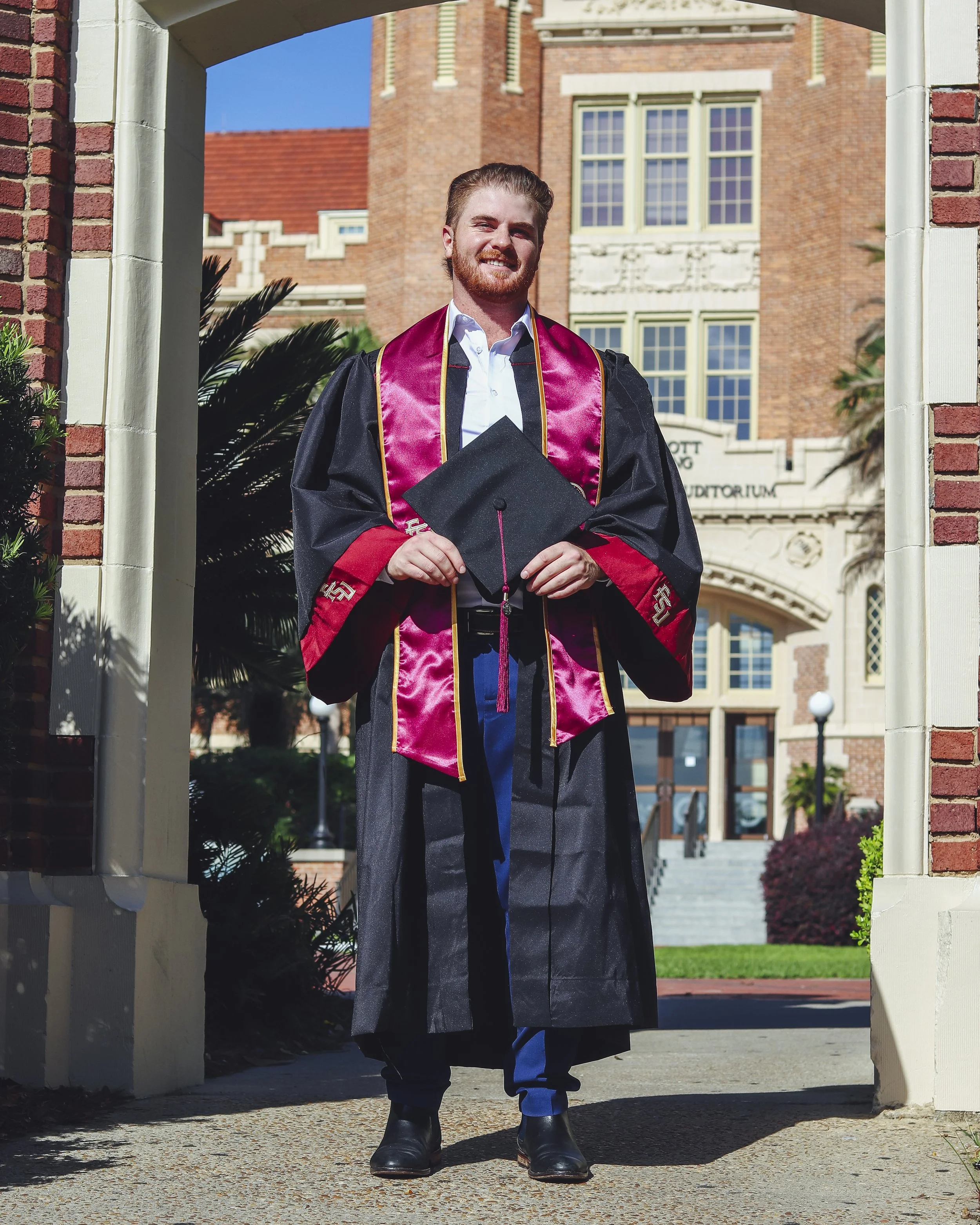 Happy Graduation Julian!-12.jpg