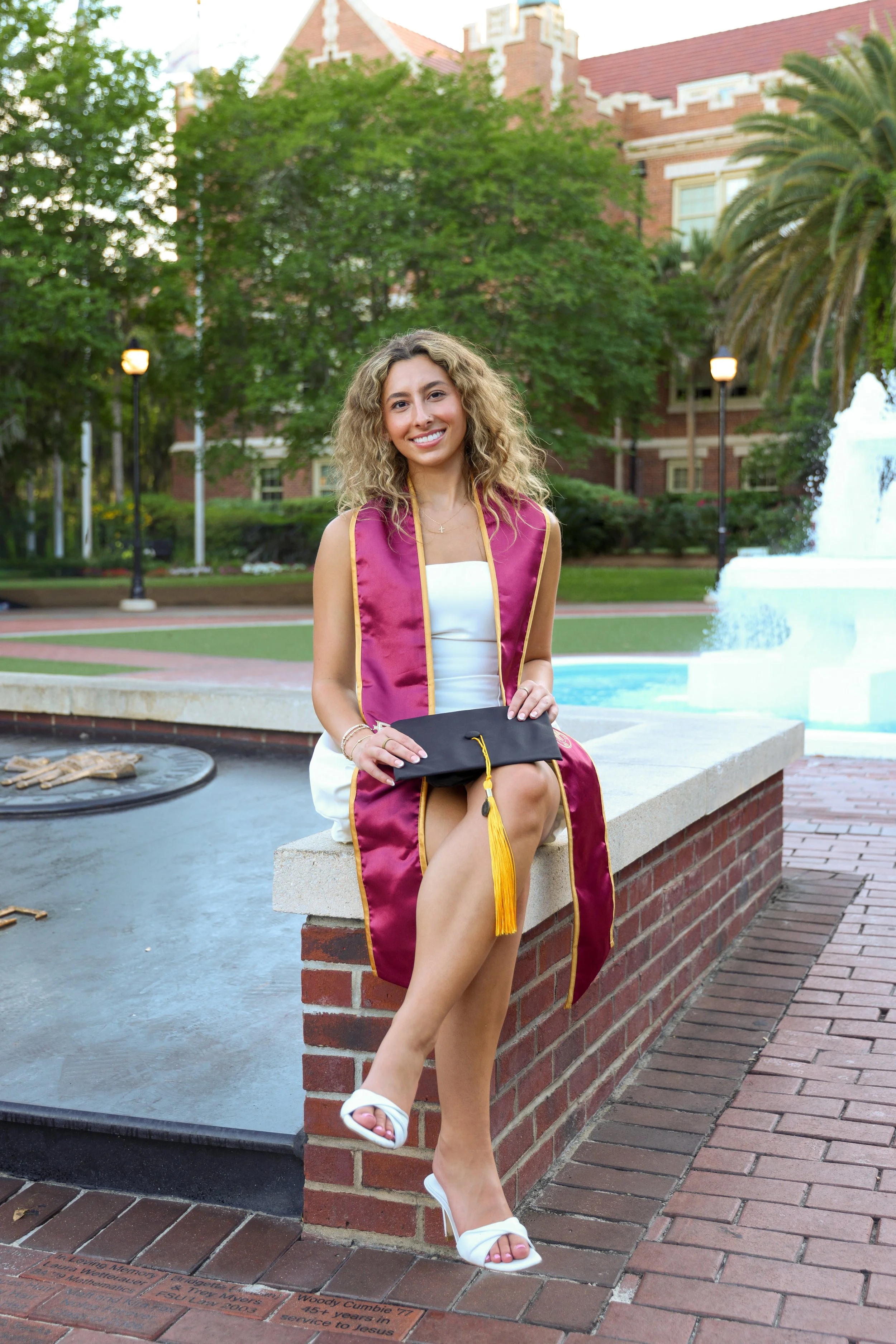 FSU Graduation Emily-119.jpg