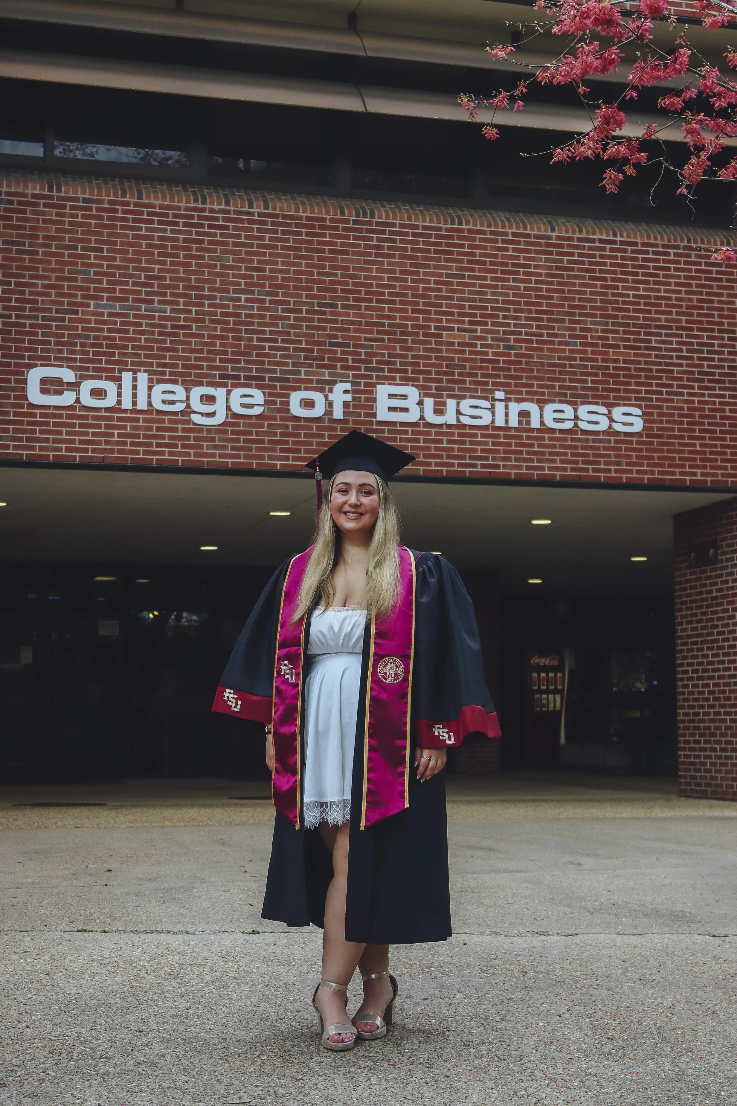 Happy Graduation Melissa!-106.jpg