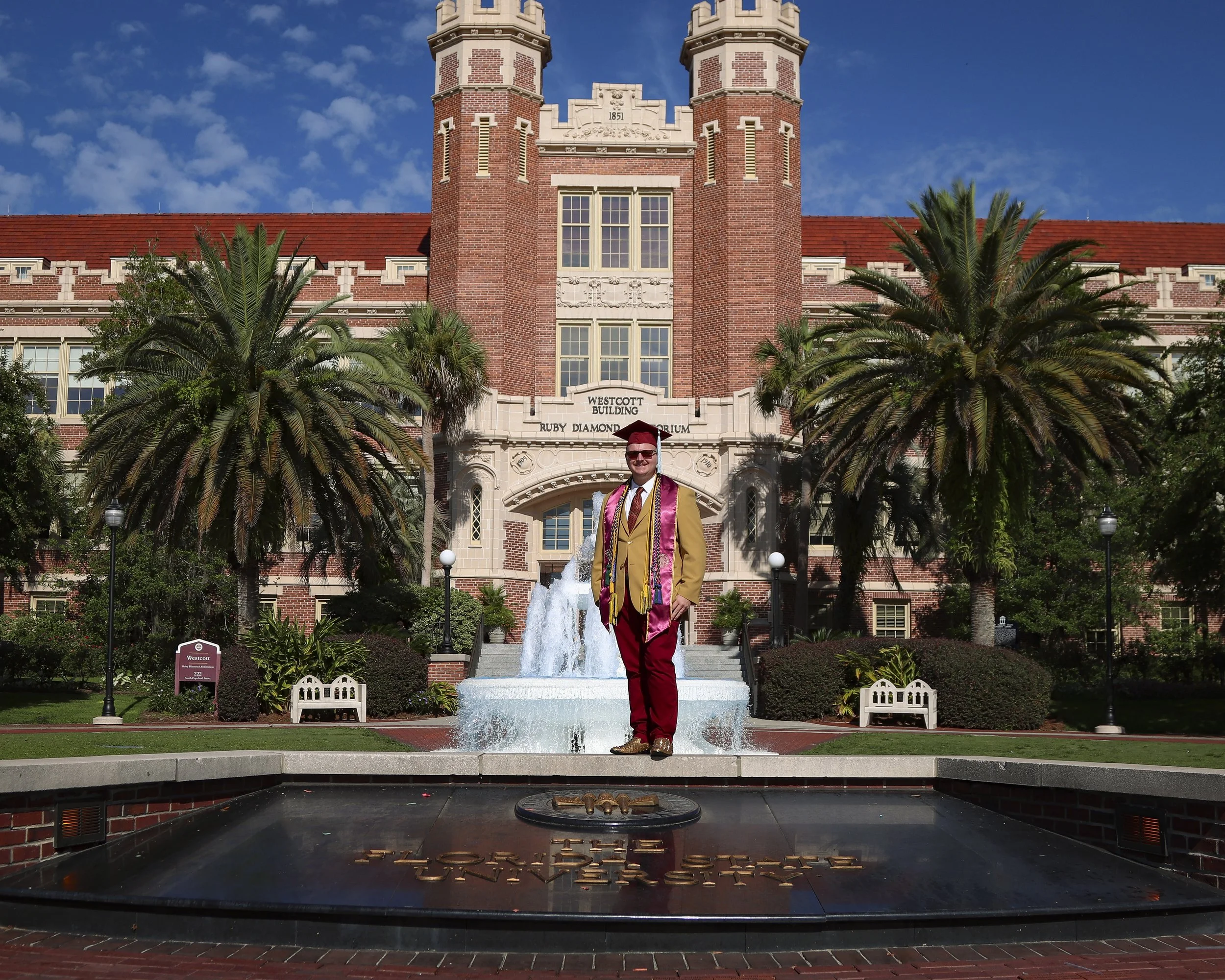Happy Graduation Austin!-1.jpg