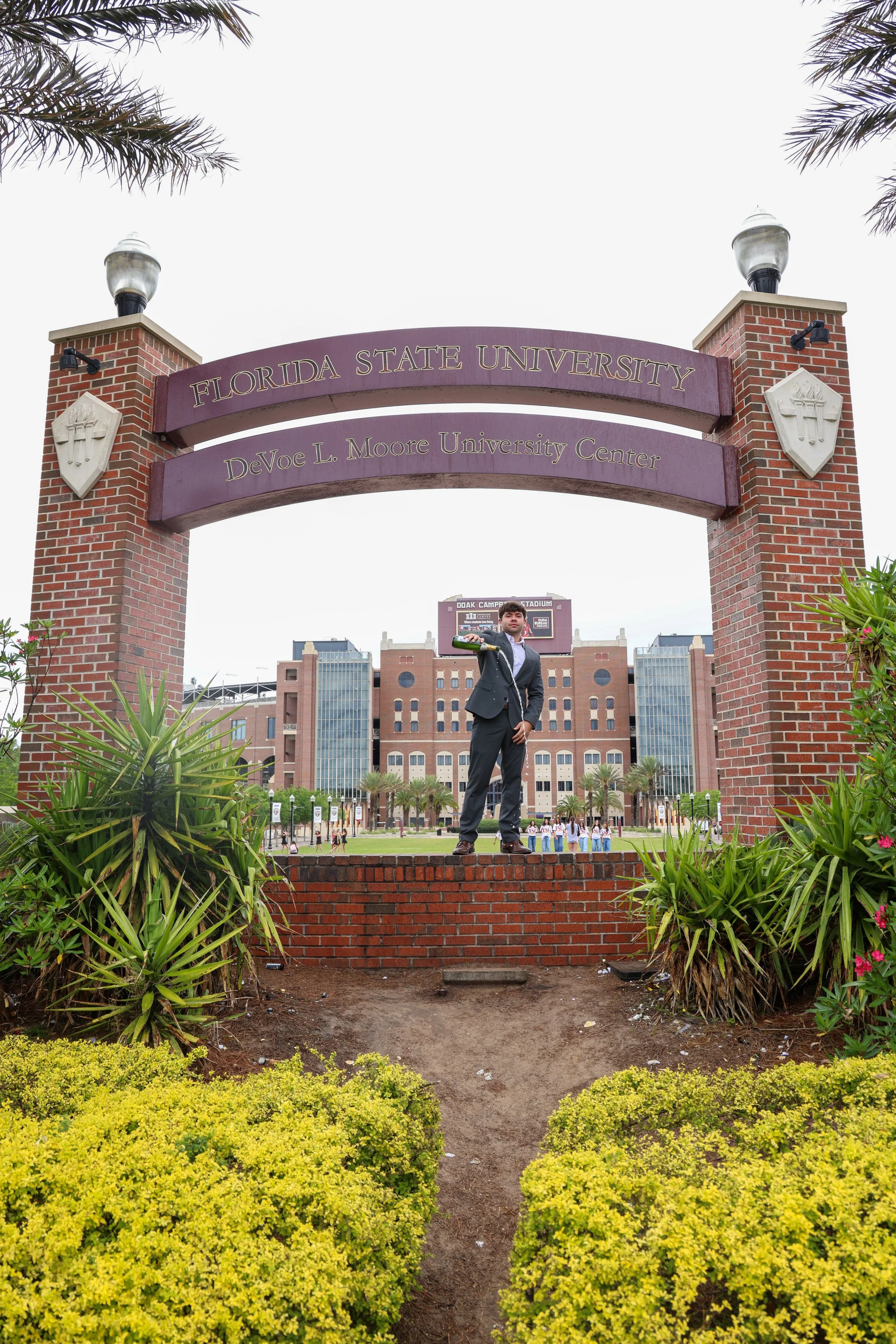 FSU Graduation Sam-25.jpg