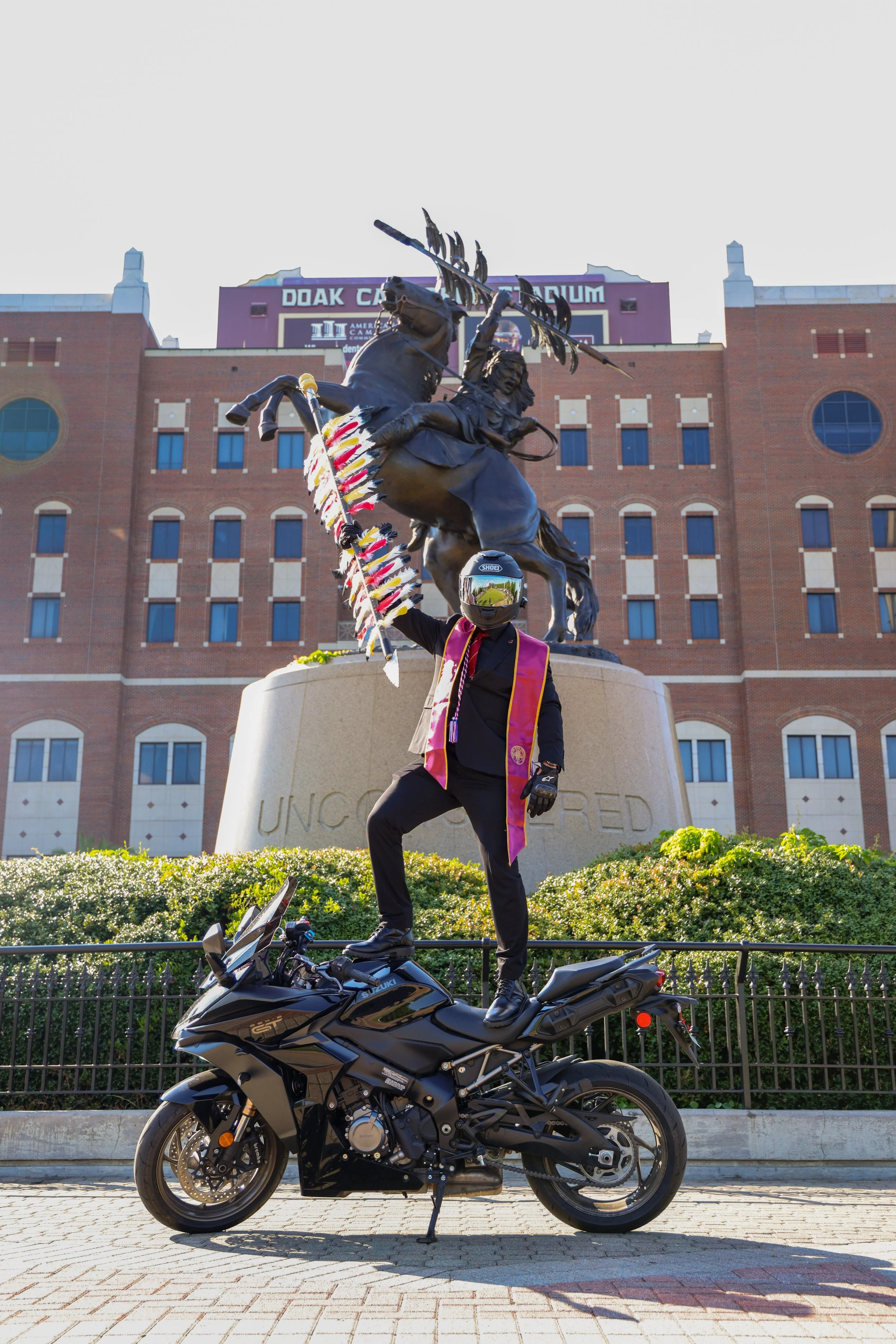 FSU Graduation Damian-46.jpg