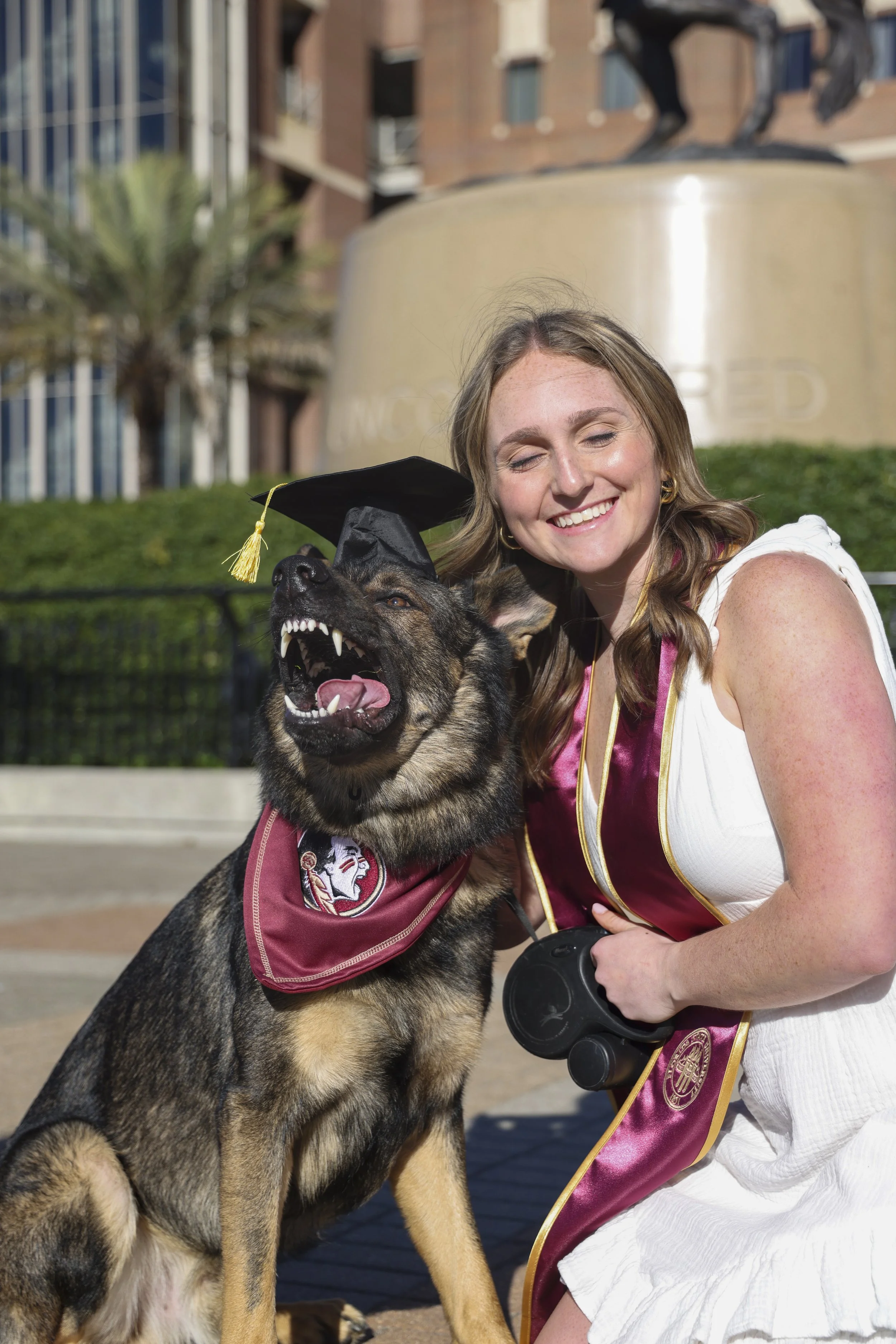 Happy Graduation Annika and Evan!-92.jpg