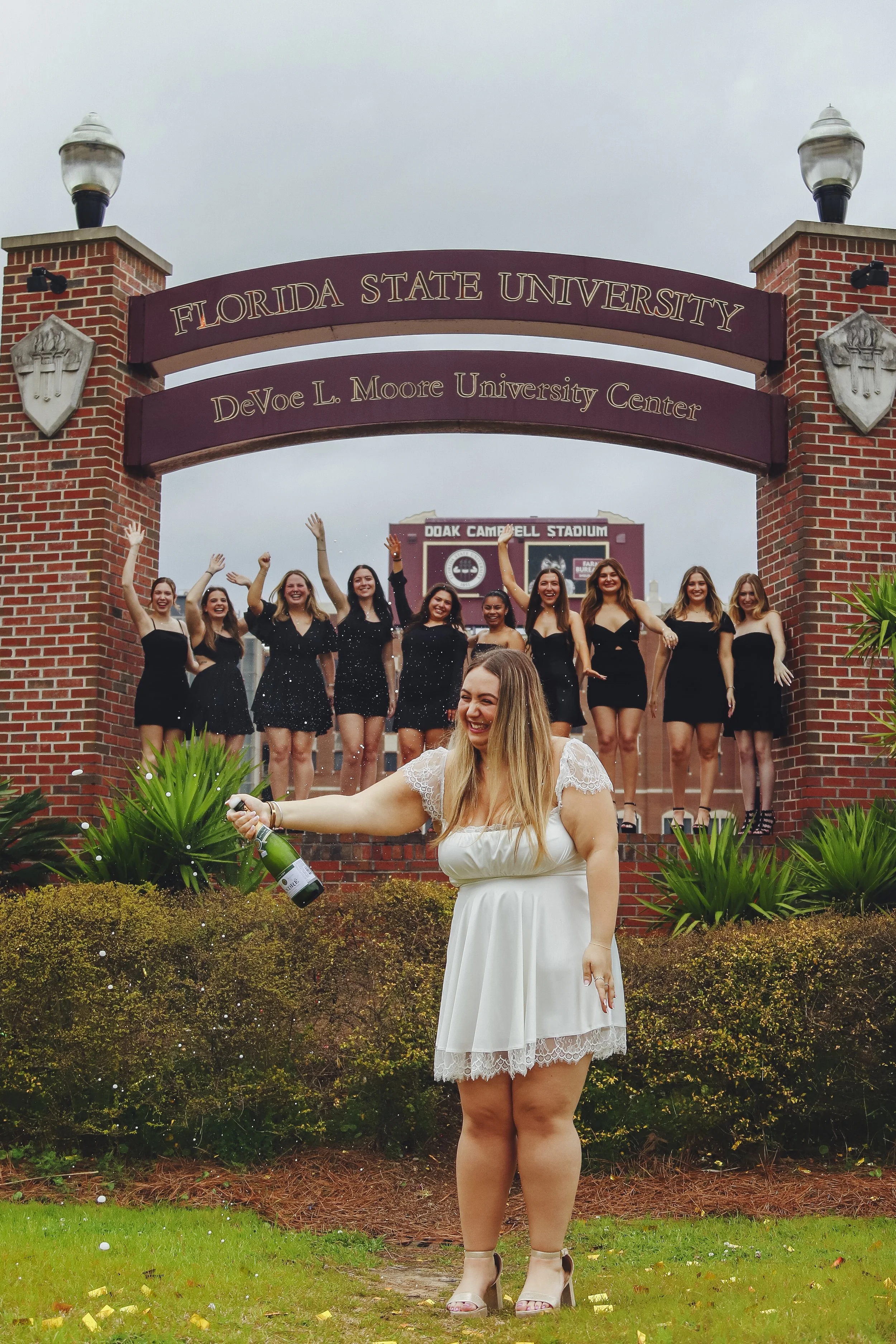 Happy Graduation Melissa!-65.jpg