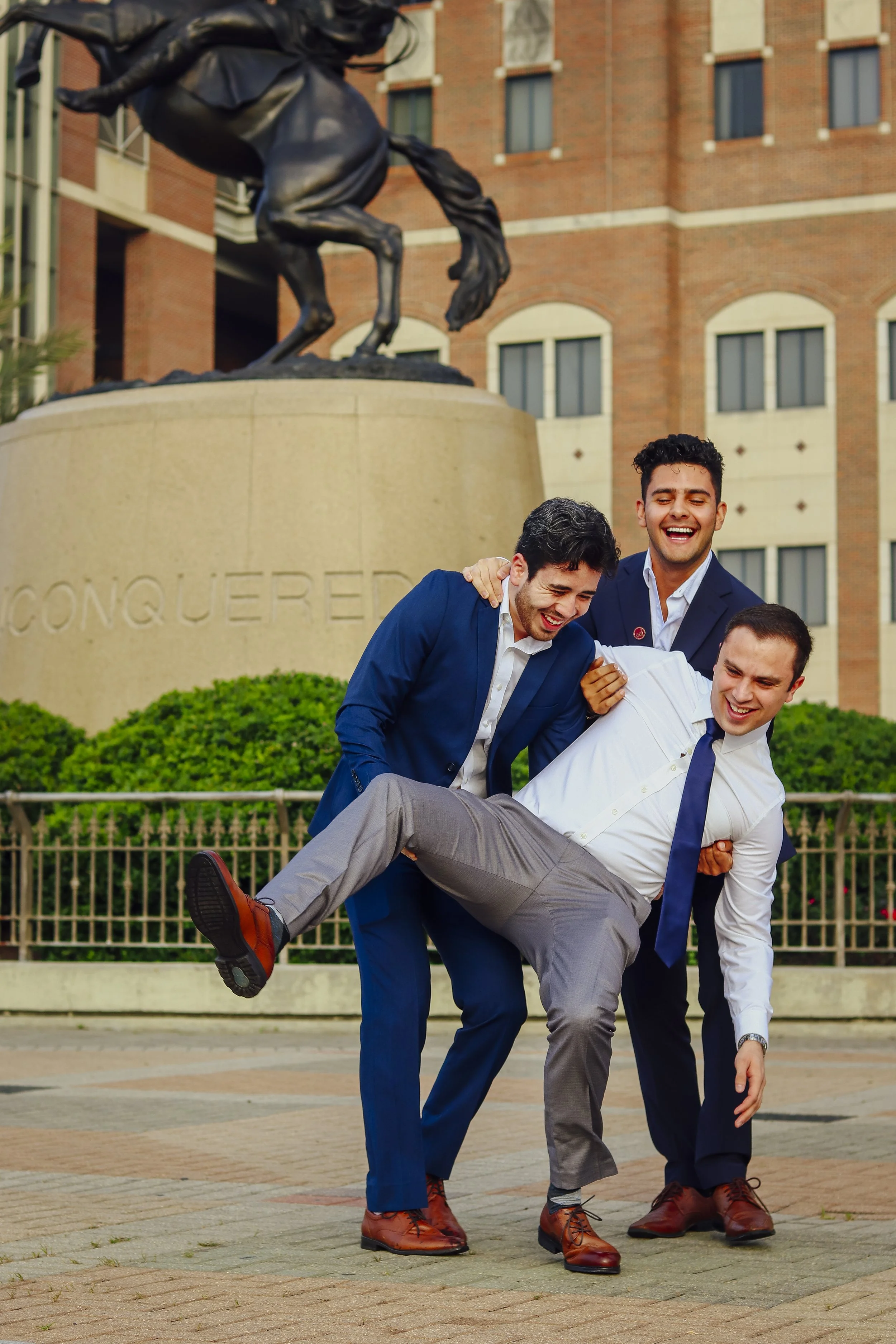 Happy Graduation Sergio!-24.jpg