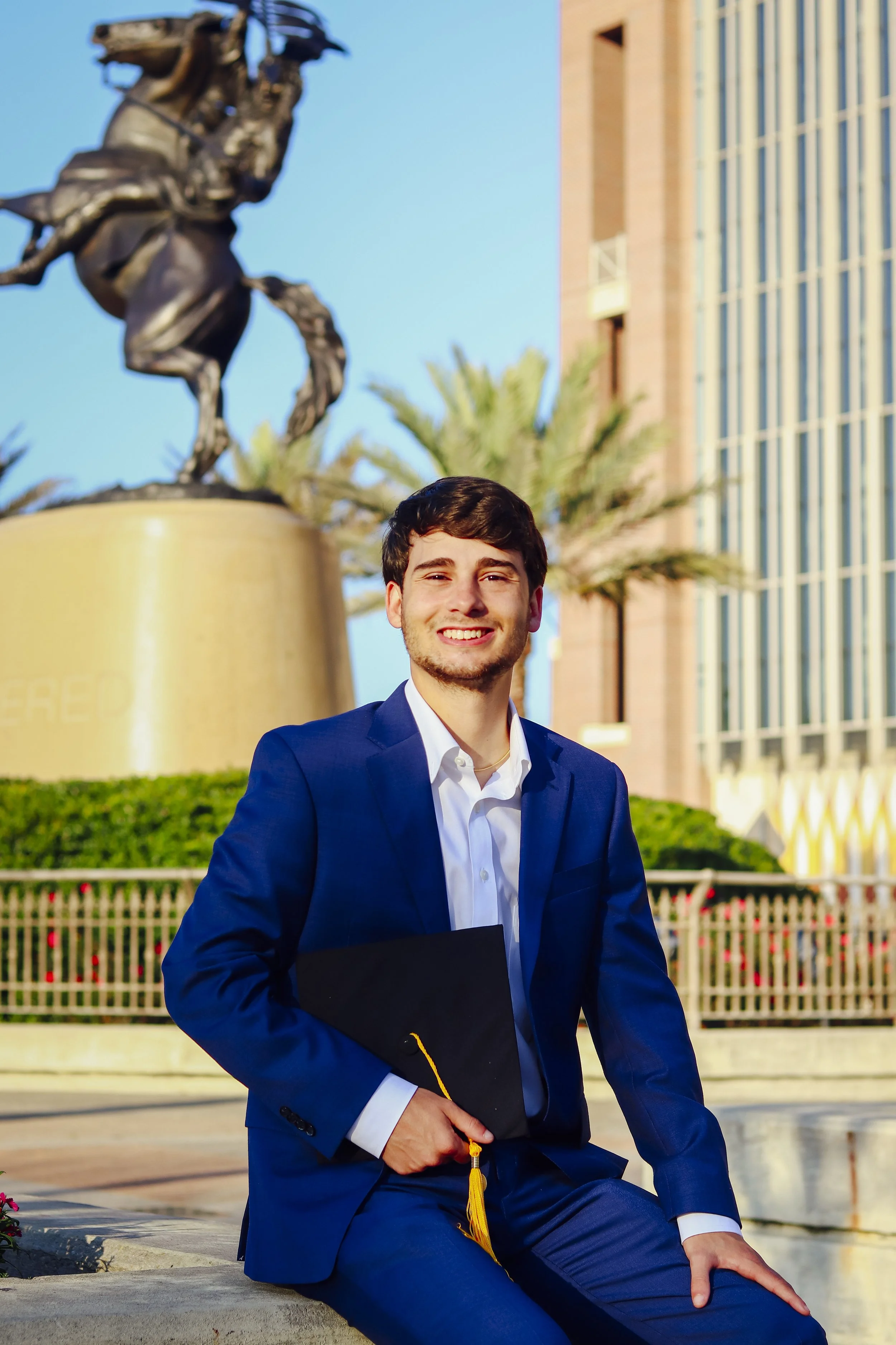 Happy Graduation Nick!-24.jpg