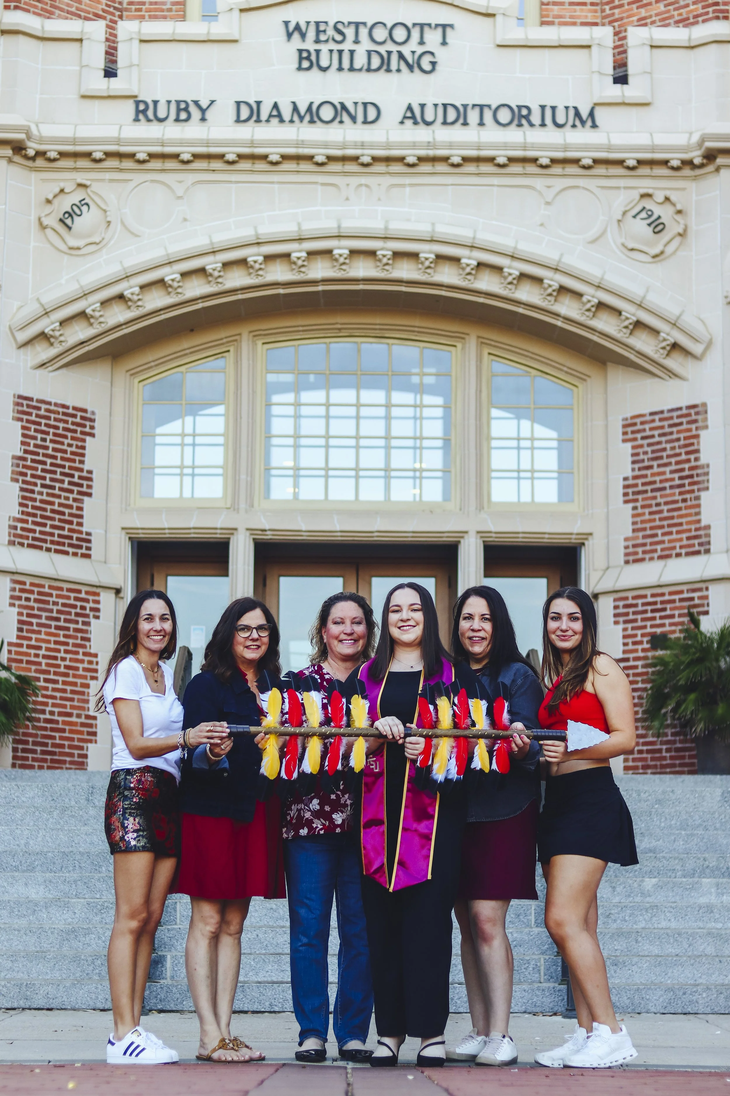 Happy Graduation Ashley!-11.jpg