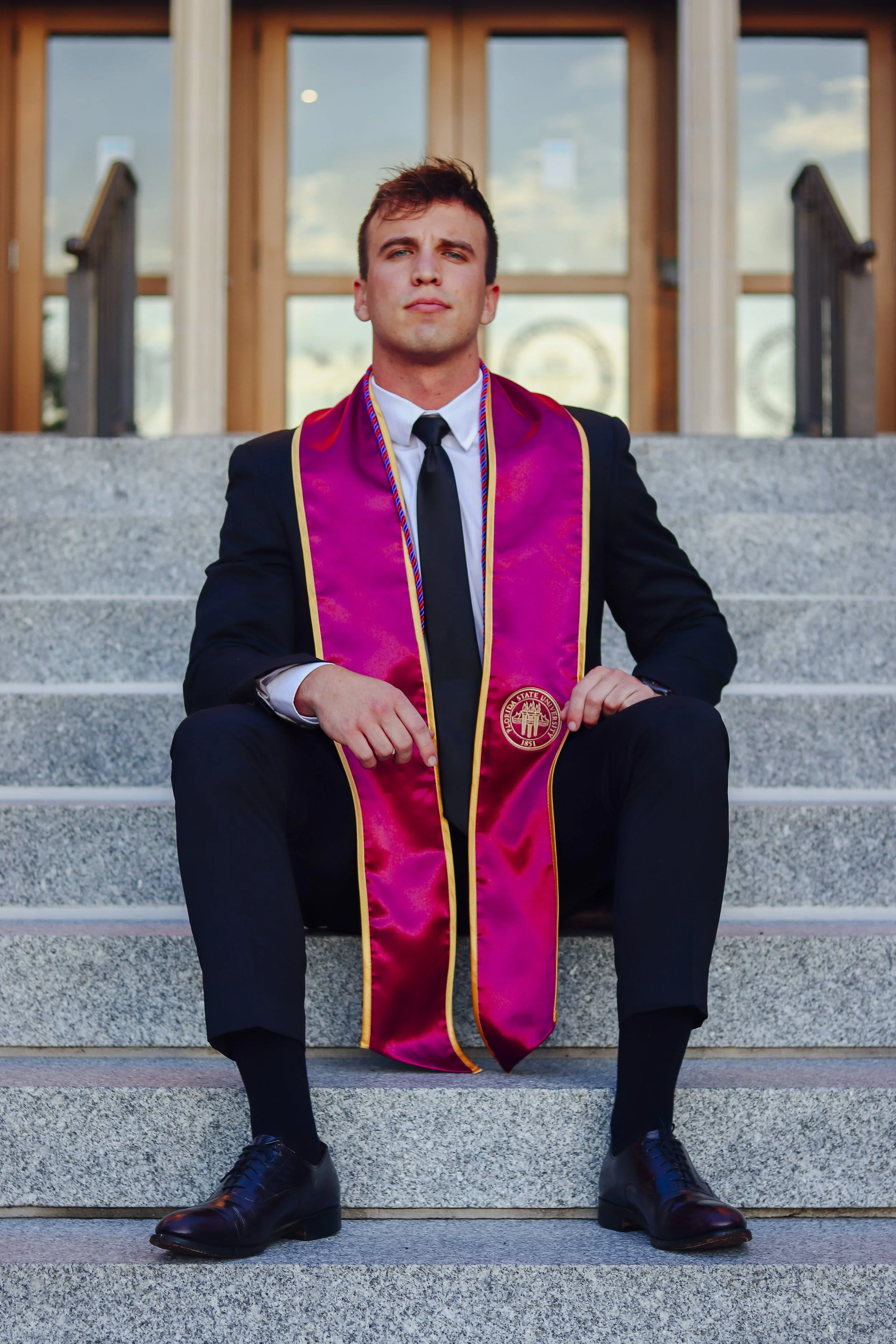 Happy Graduation Zane!-15.jpg