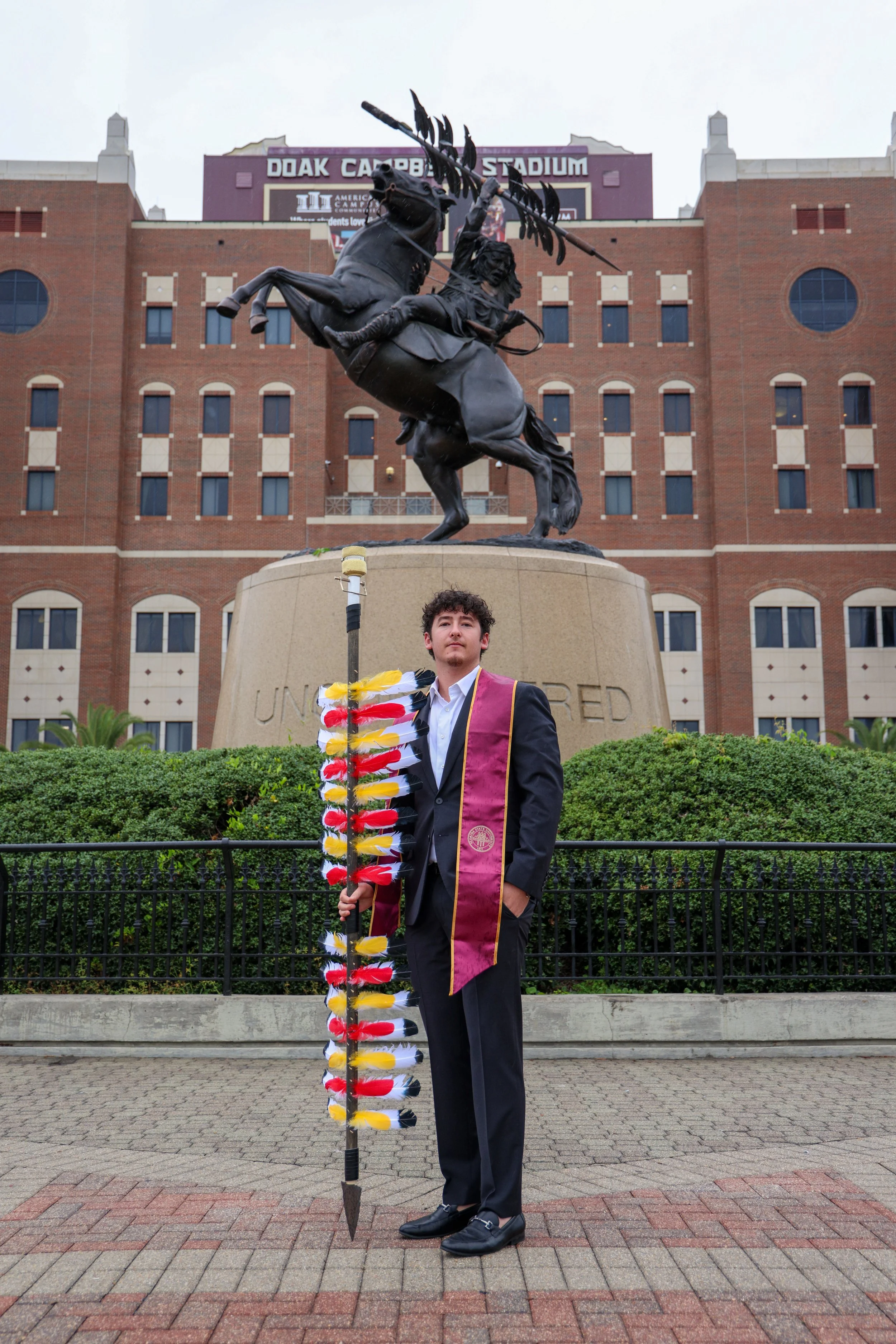 FSU Graduation Tyler-22.jpg