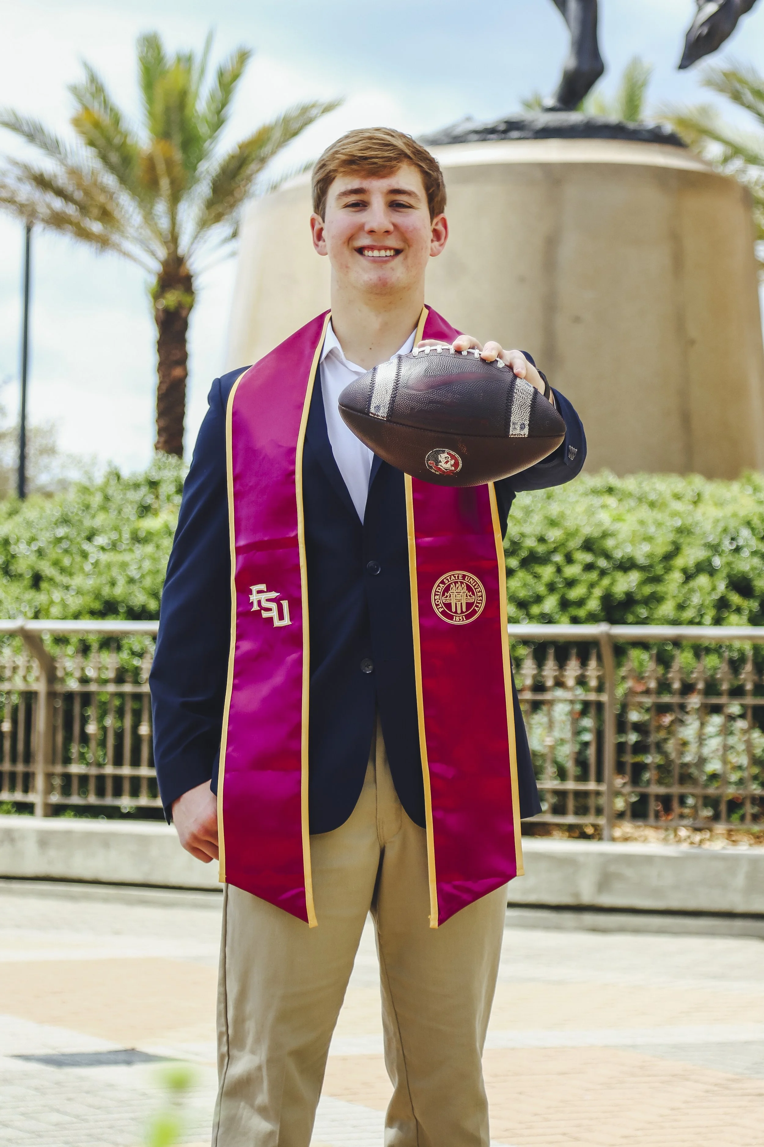 Happy Graduation Jeremiah!-8.jpg