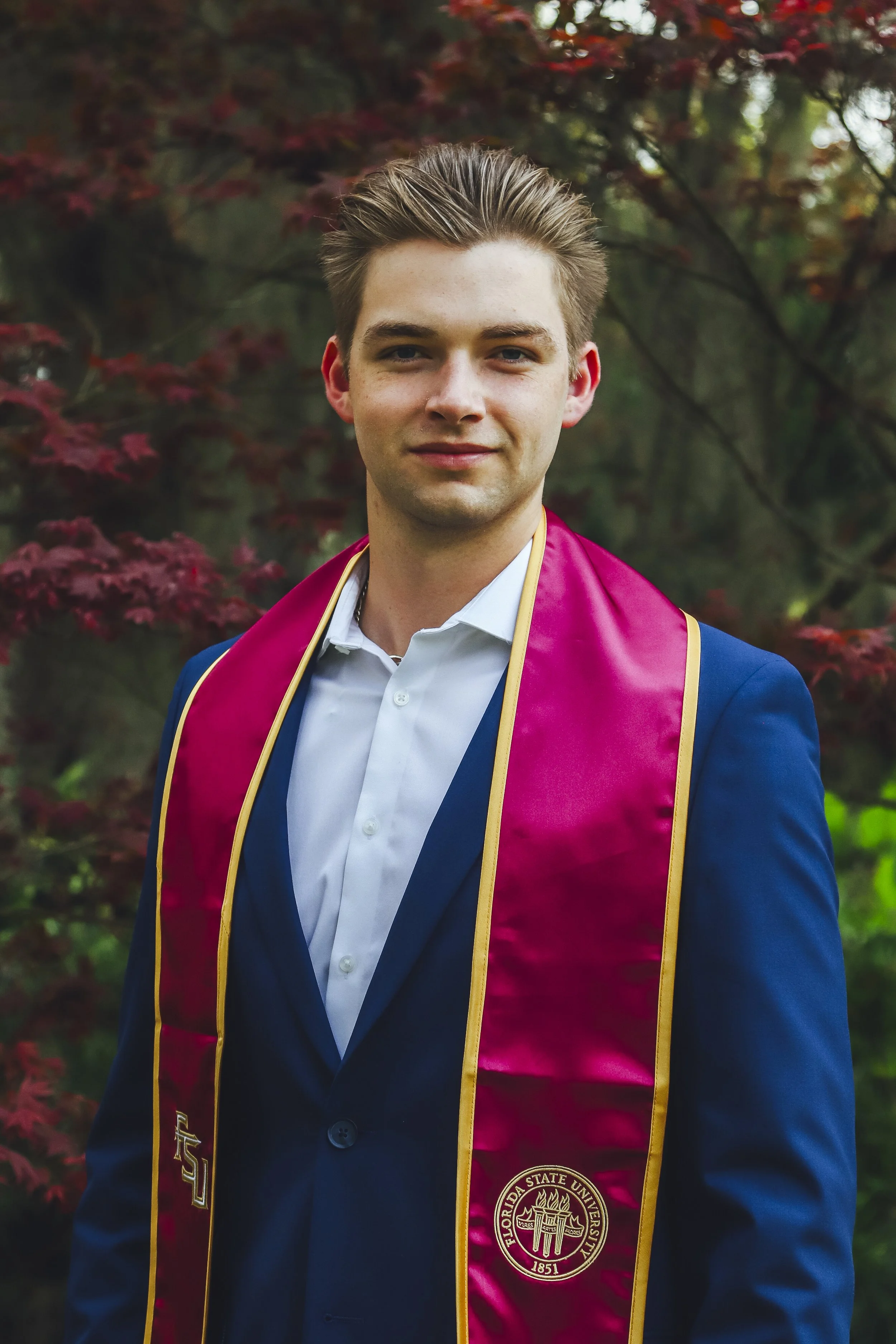 Happy Graduation Matt and Ryan!-65.jpg