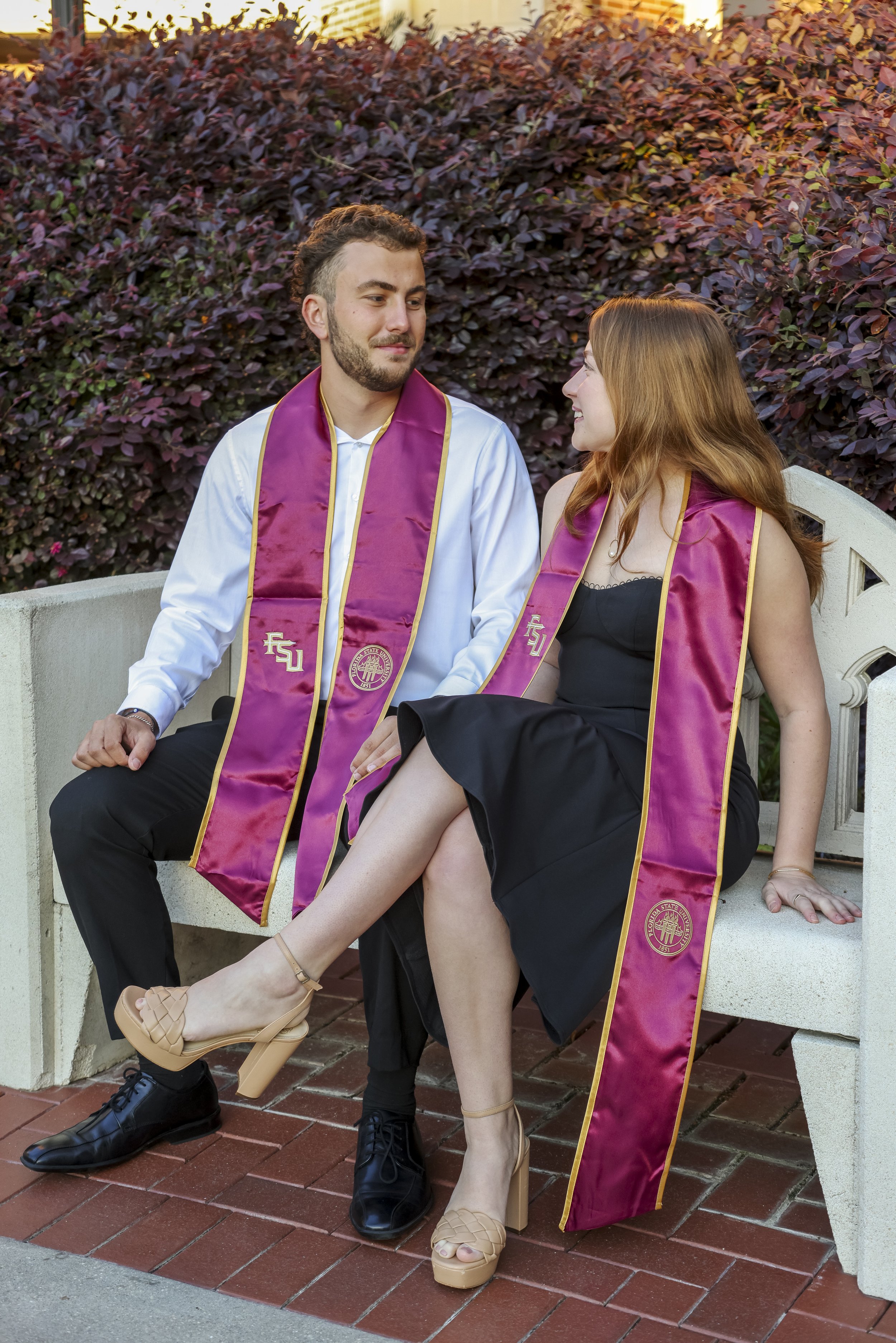 Happy Graduation Charles!-19.jpg