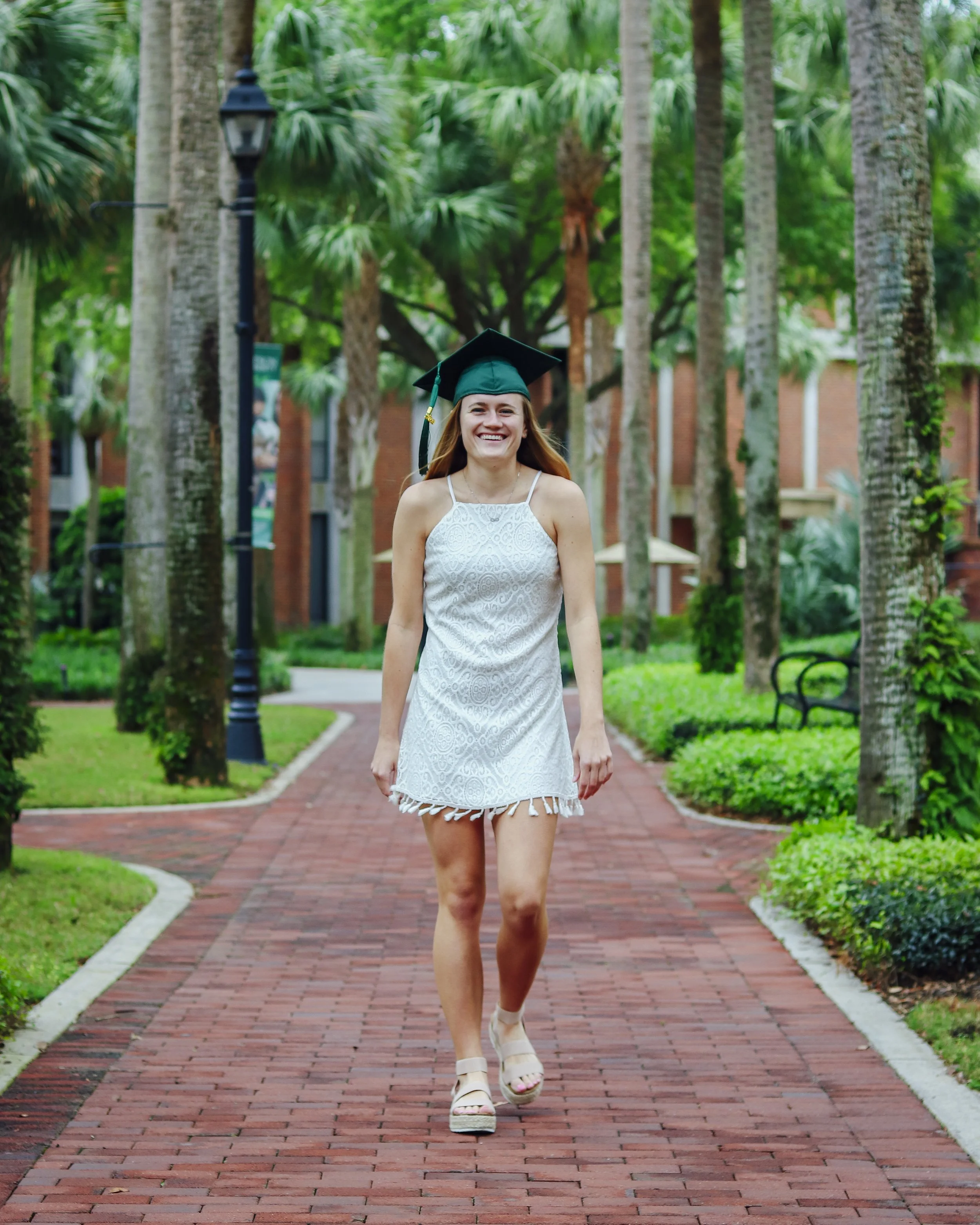 Happy Graduation Rebekah!-7.jpg