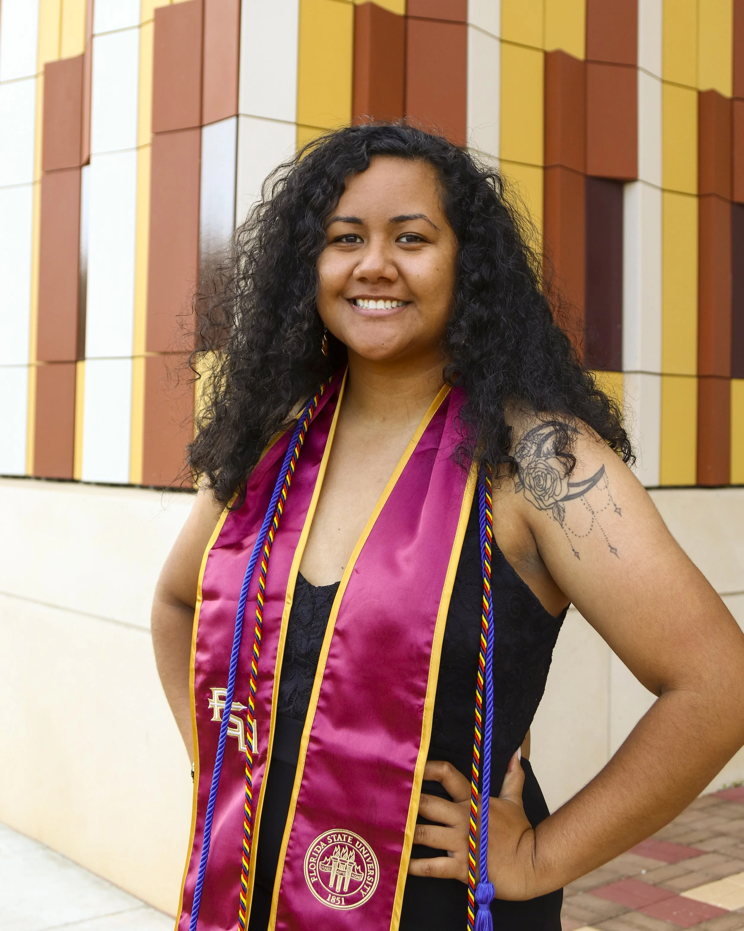 Happy Graduation Irene!!-49.jpg