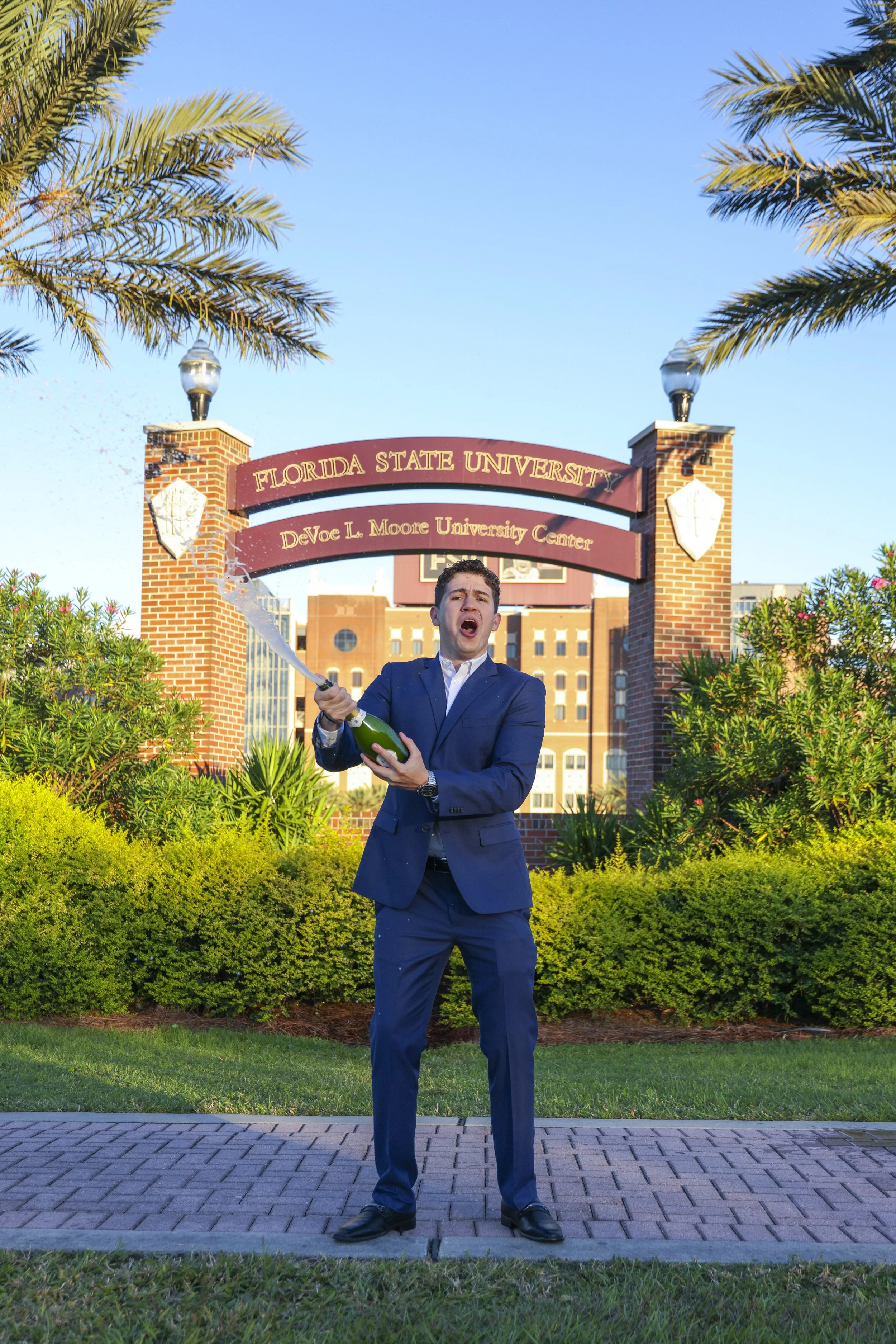 Happy Graduation Andre!-35.jpg