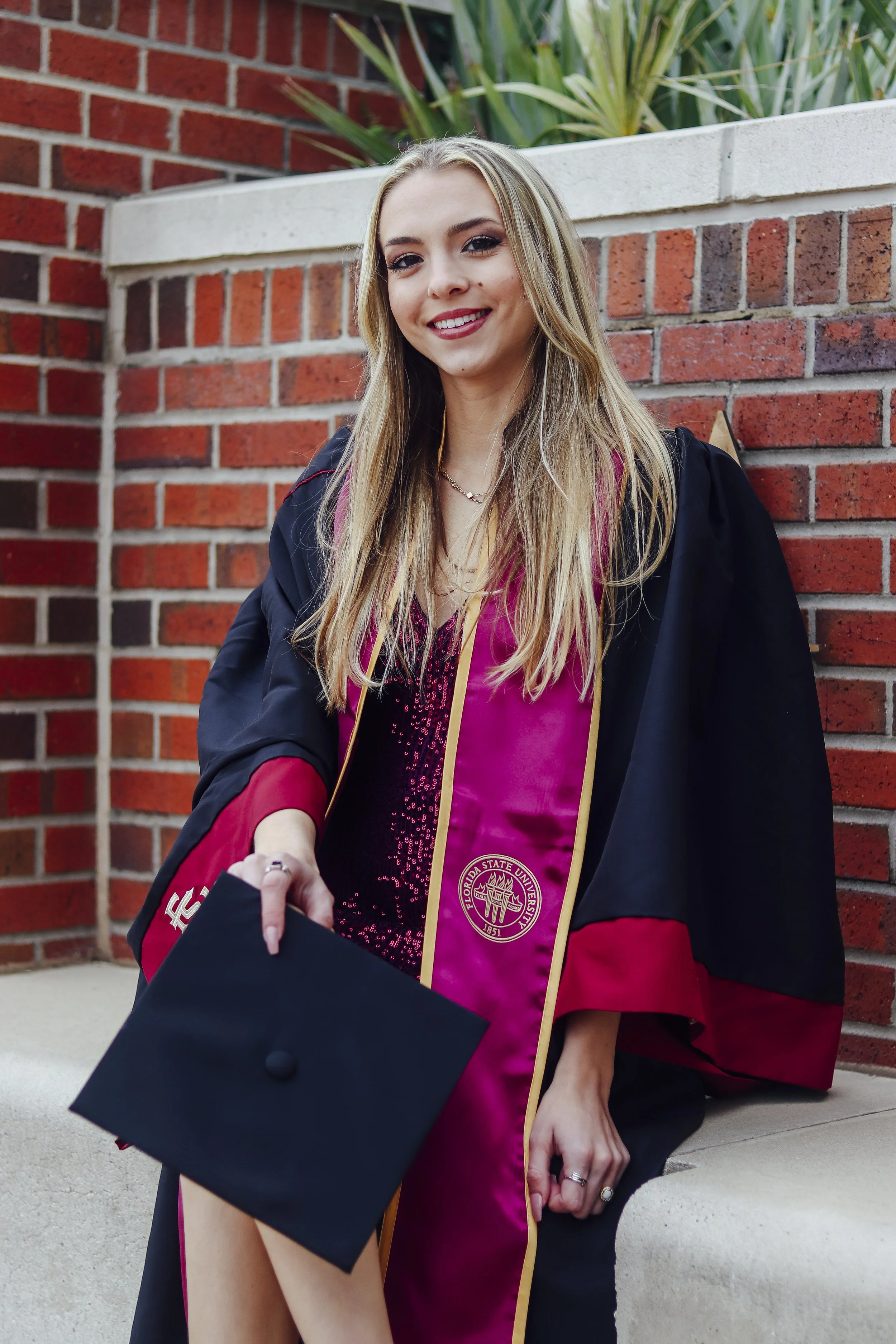 Happy Graduation Anna!-12.jpg