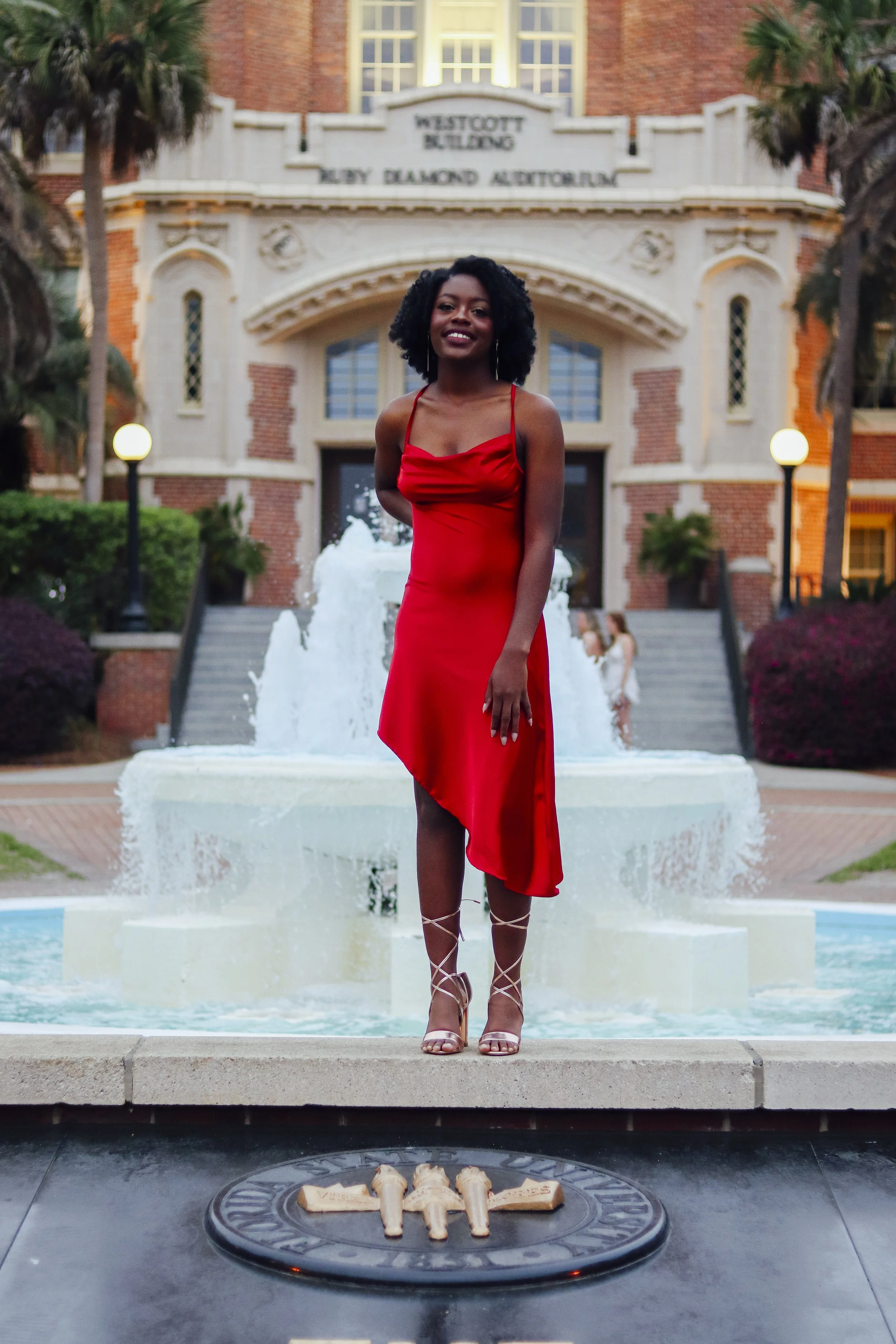 Happy Graduation Founa!-3.jpg