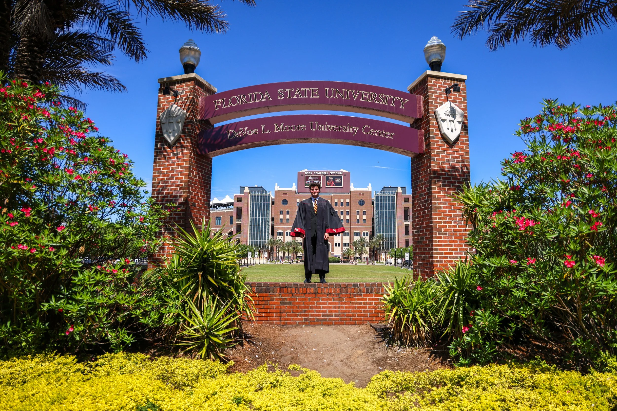 FSU Graduation David (2)-31.jpg