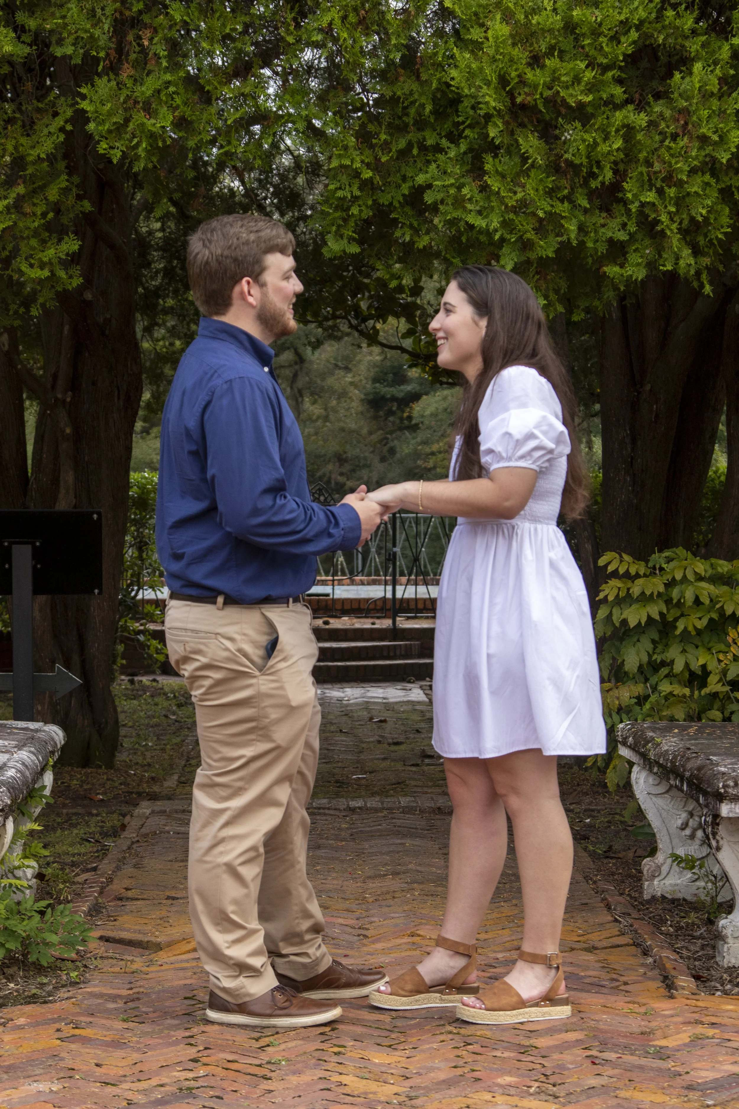 Congratulations Chapman and Lauren!-13.jpg