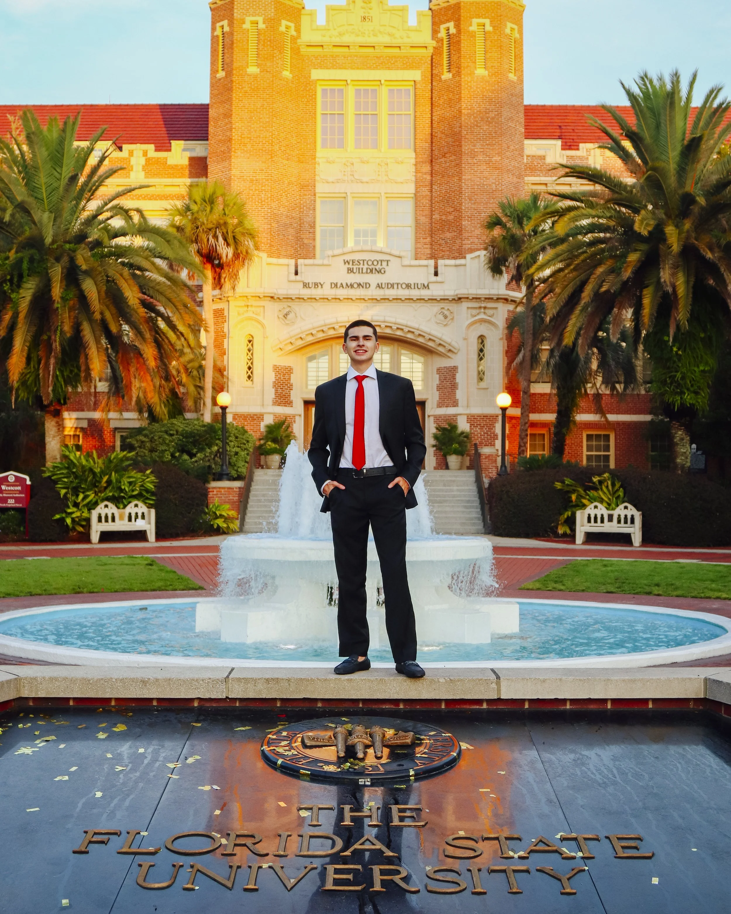 Happy Graduation Bryan!-3.jpg