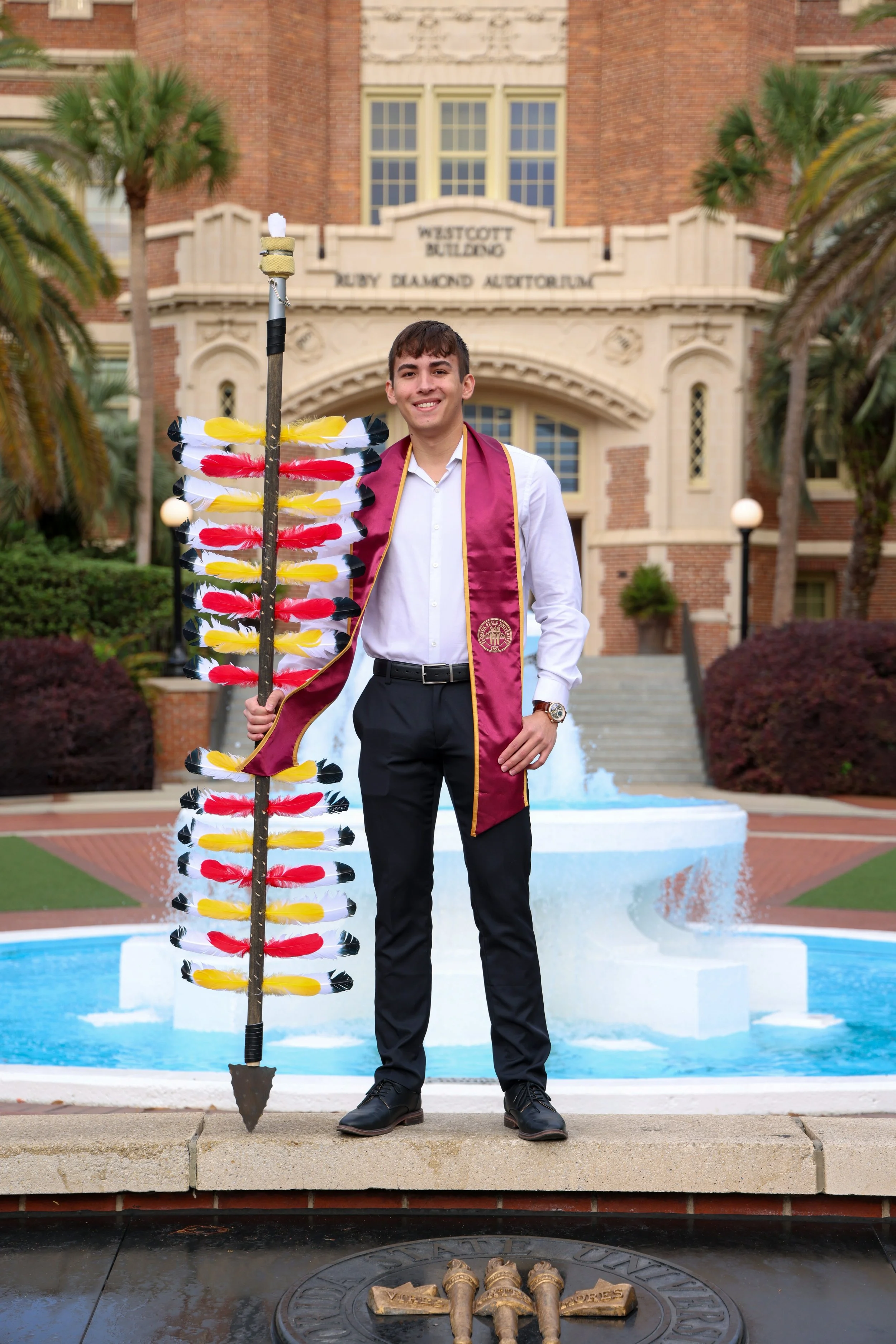 FSU Graduation Nate-4.jpg