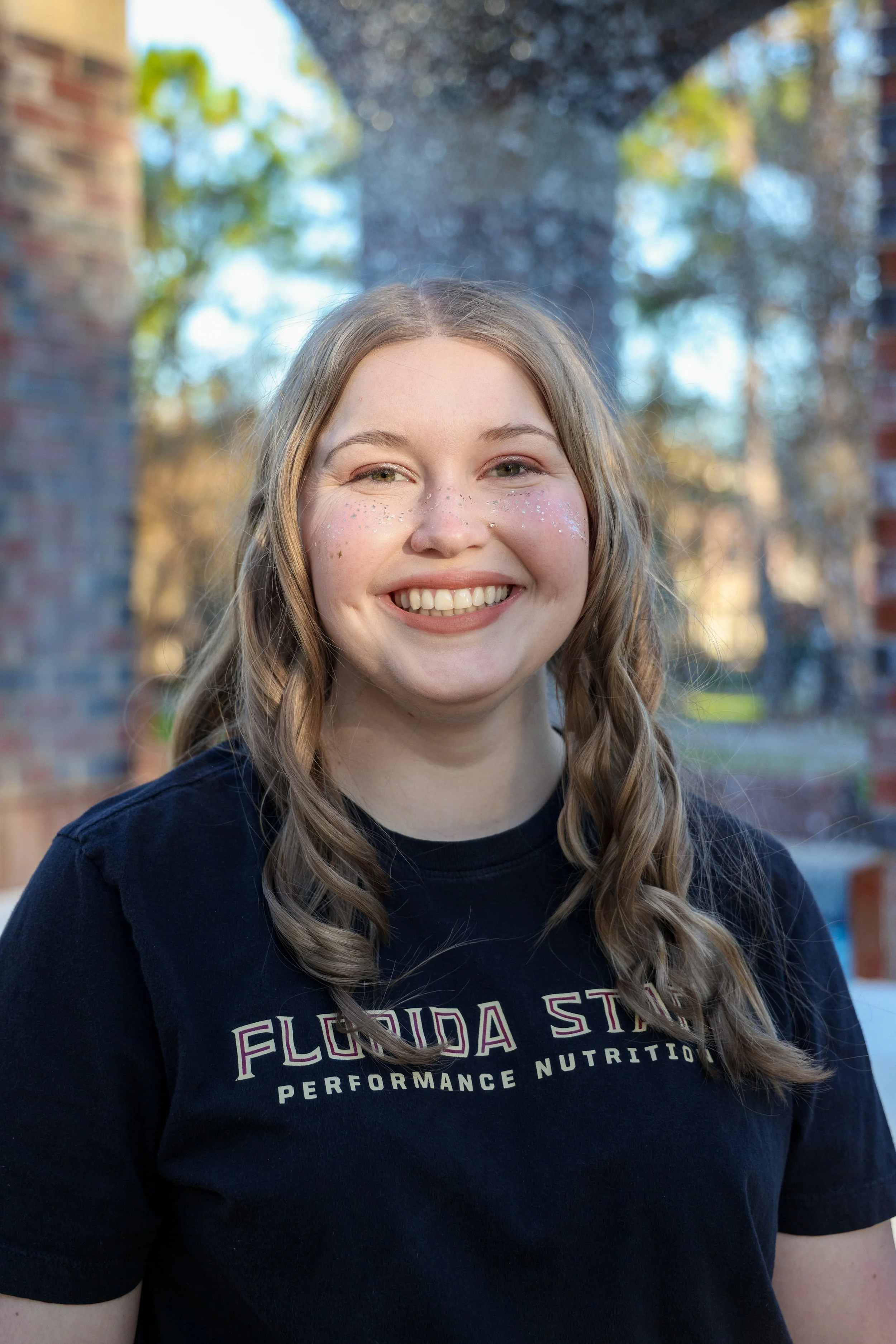 Happy Graduation Alexis!-65.jpg