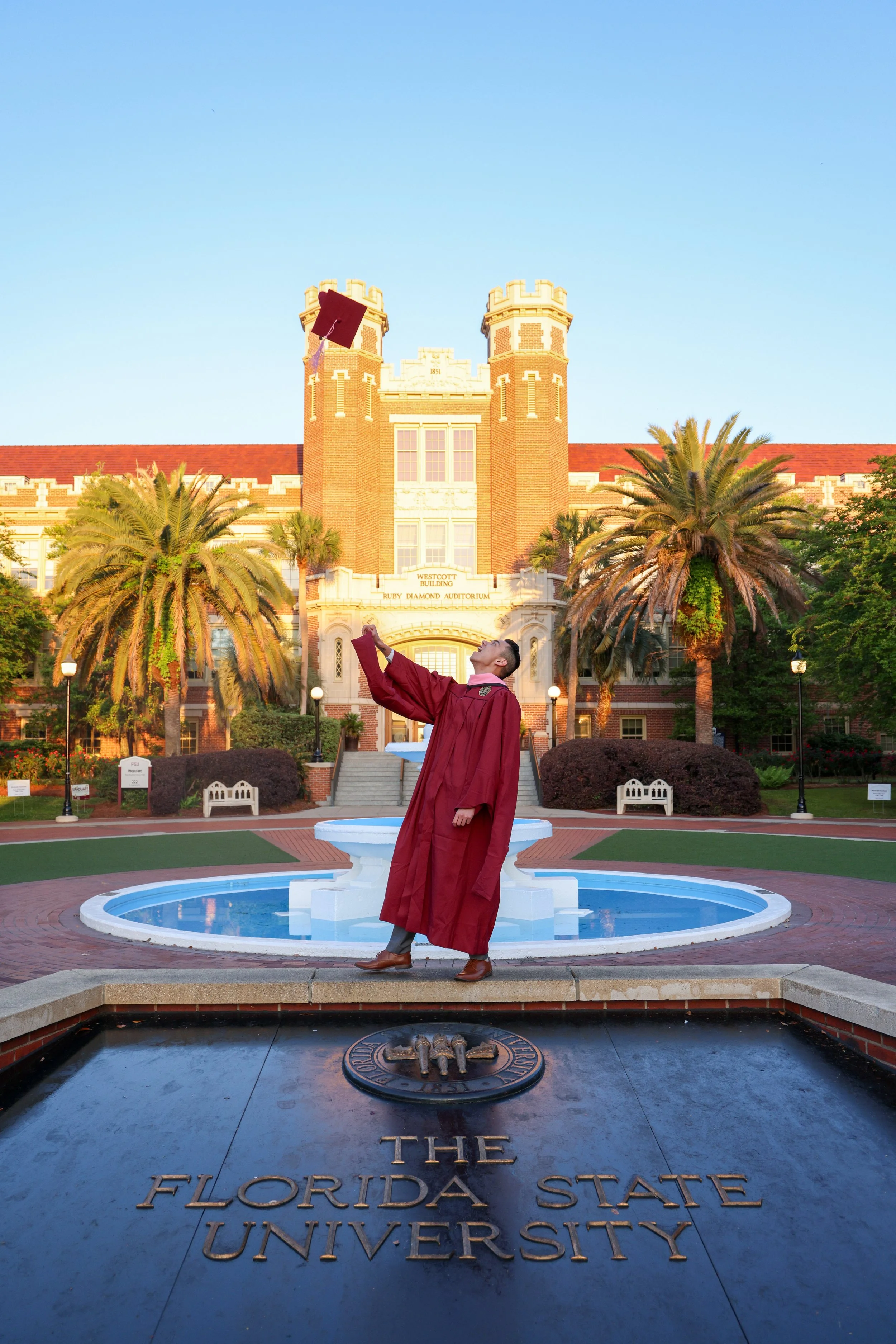 FSU Graduation Thadyn-11.jpg