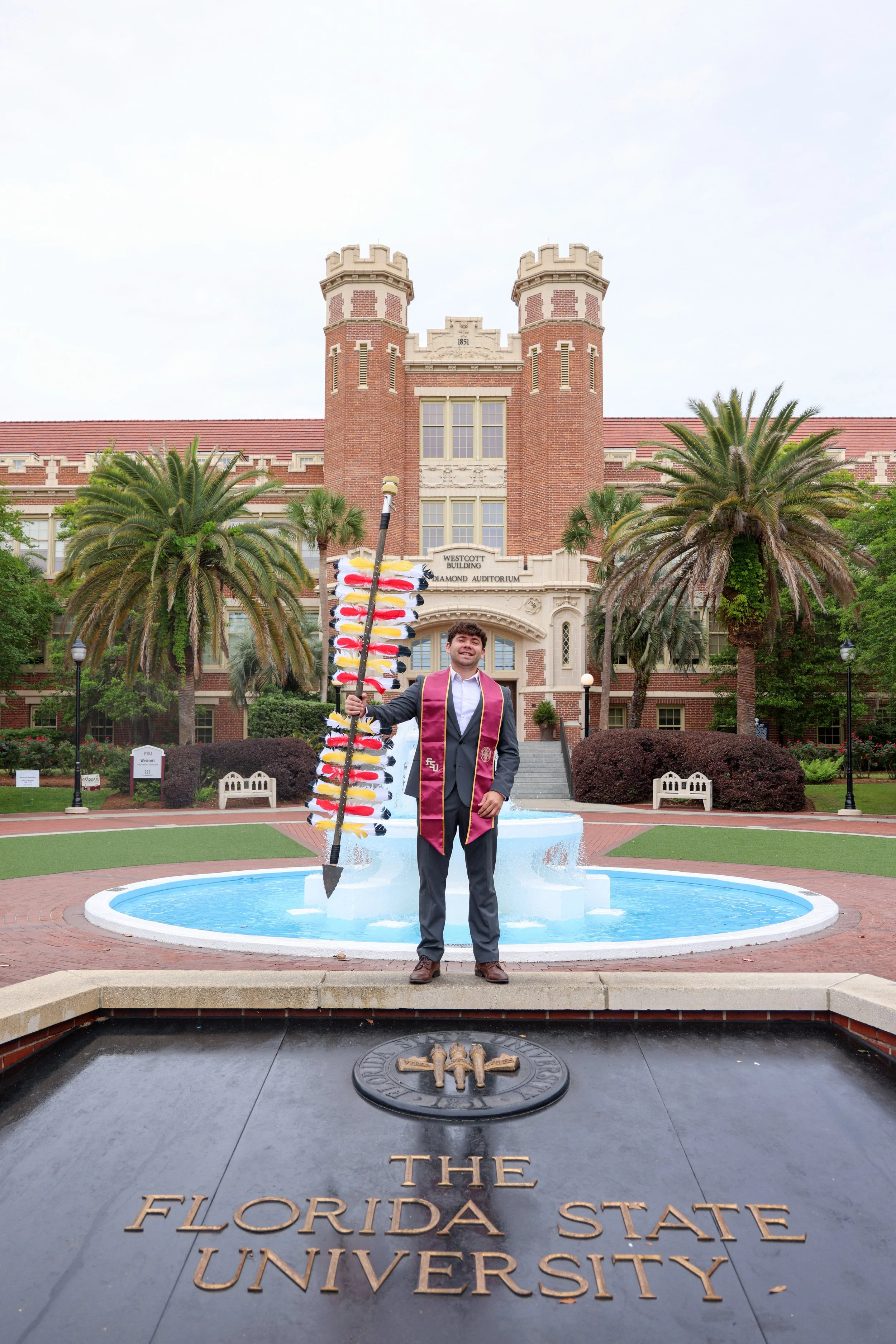 FSU Graduation Sam-11.jpg