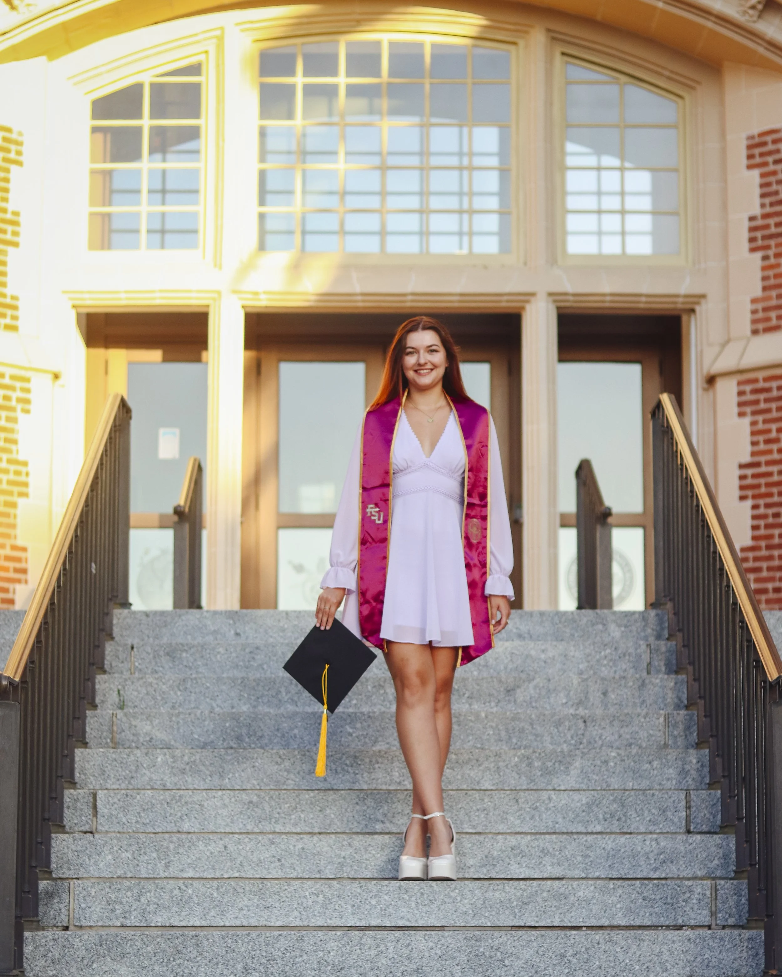 Happy Graduation Carly!-13.jpg