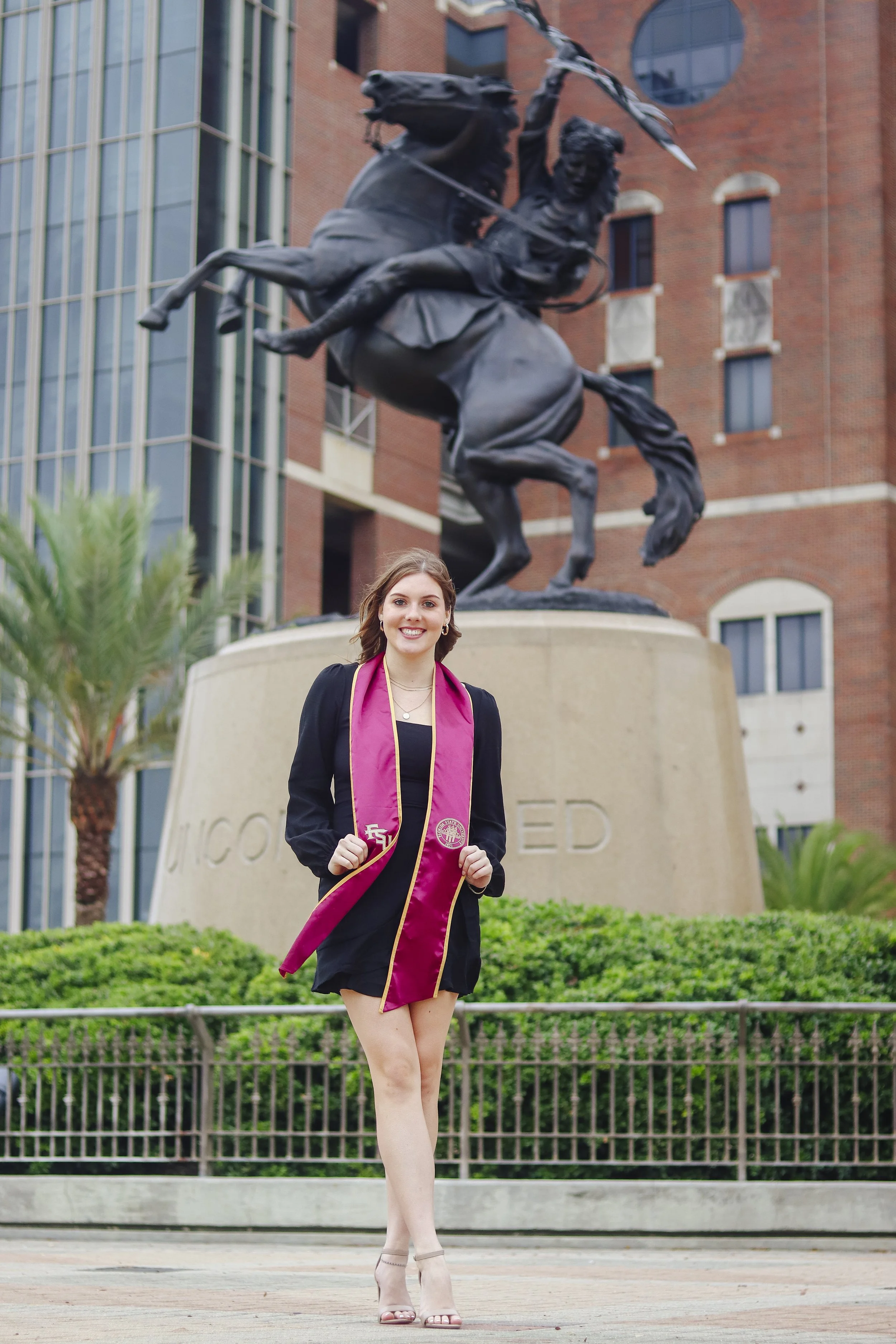 Happy Graduation Bri!-35.jpg