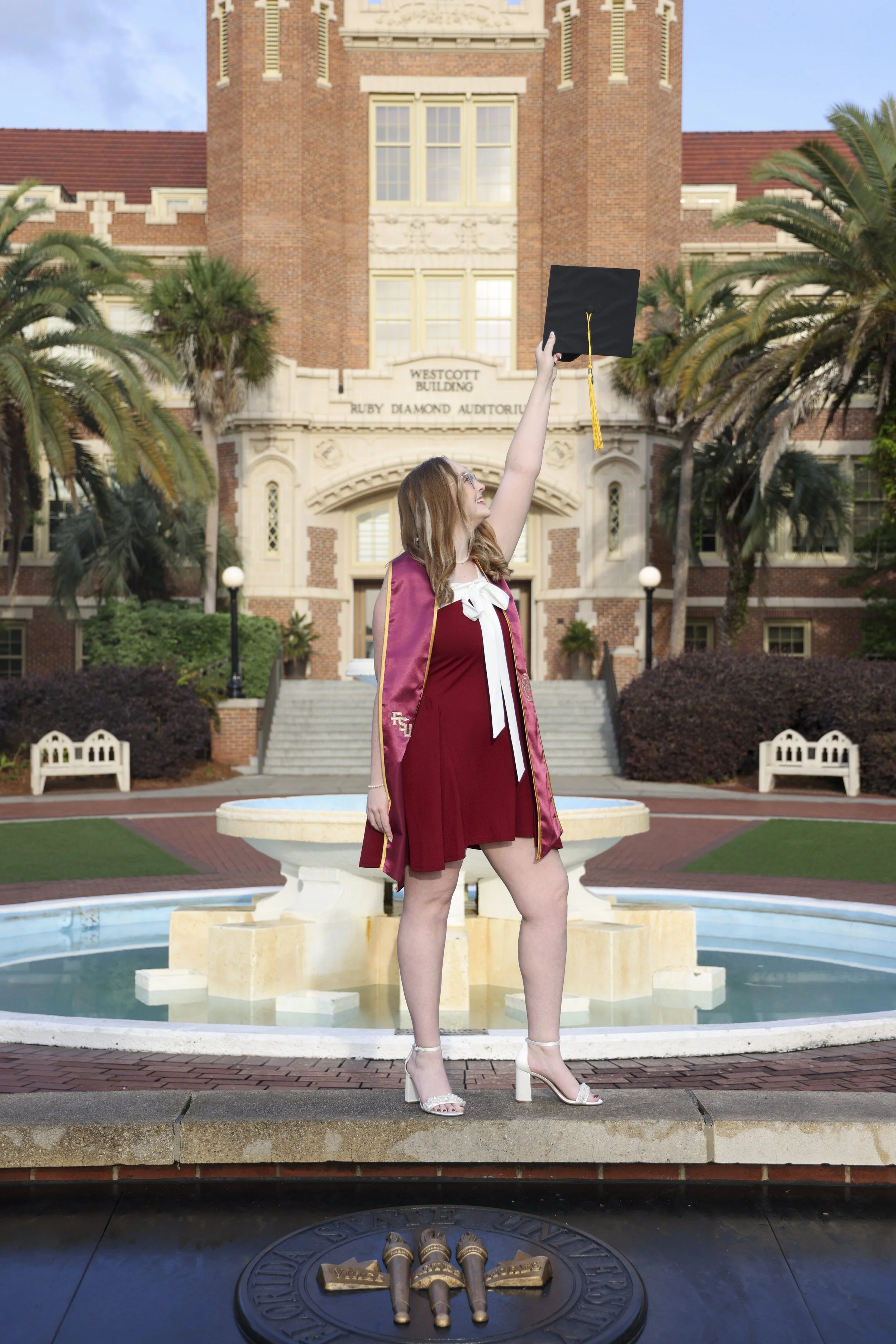 Happy Graduation Sydney!-26.jpg