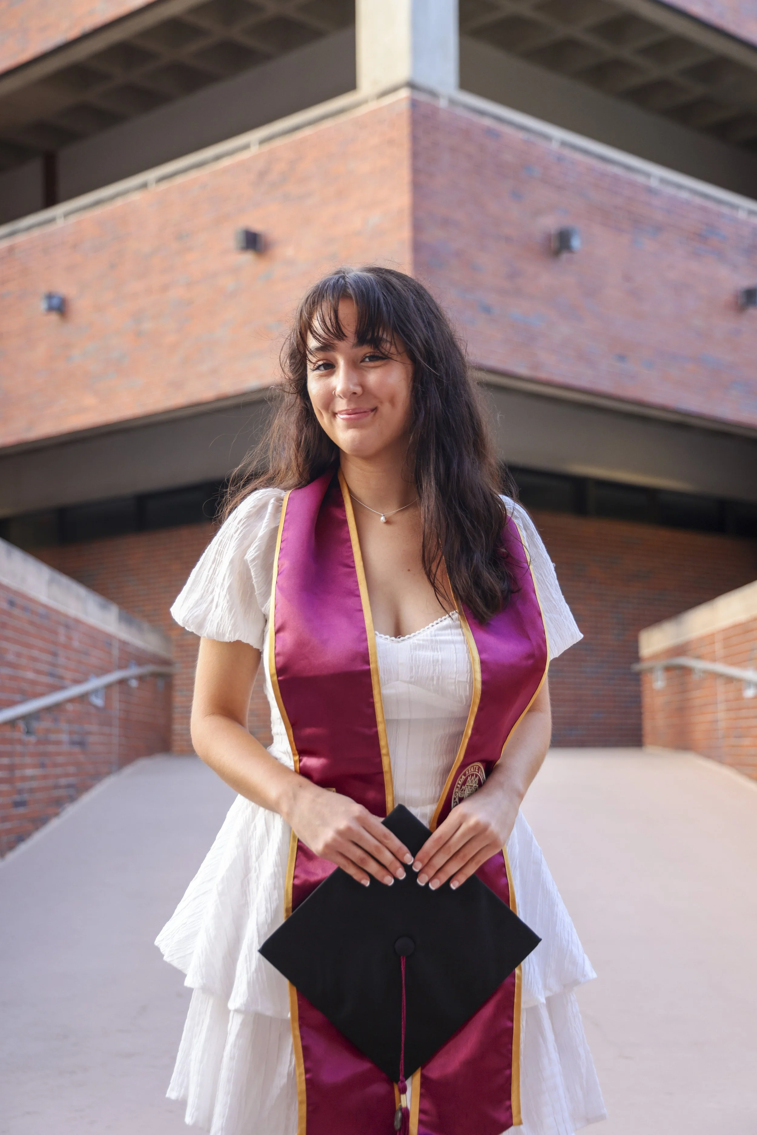 Happy Graduation Gabrielle!-38.jpg