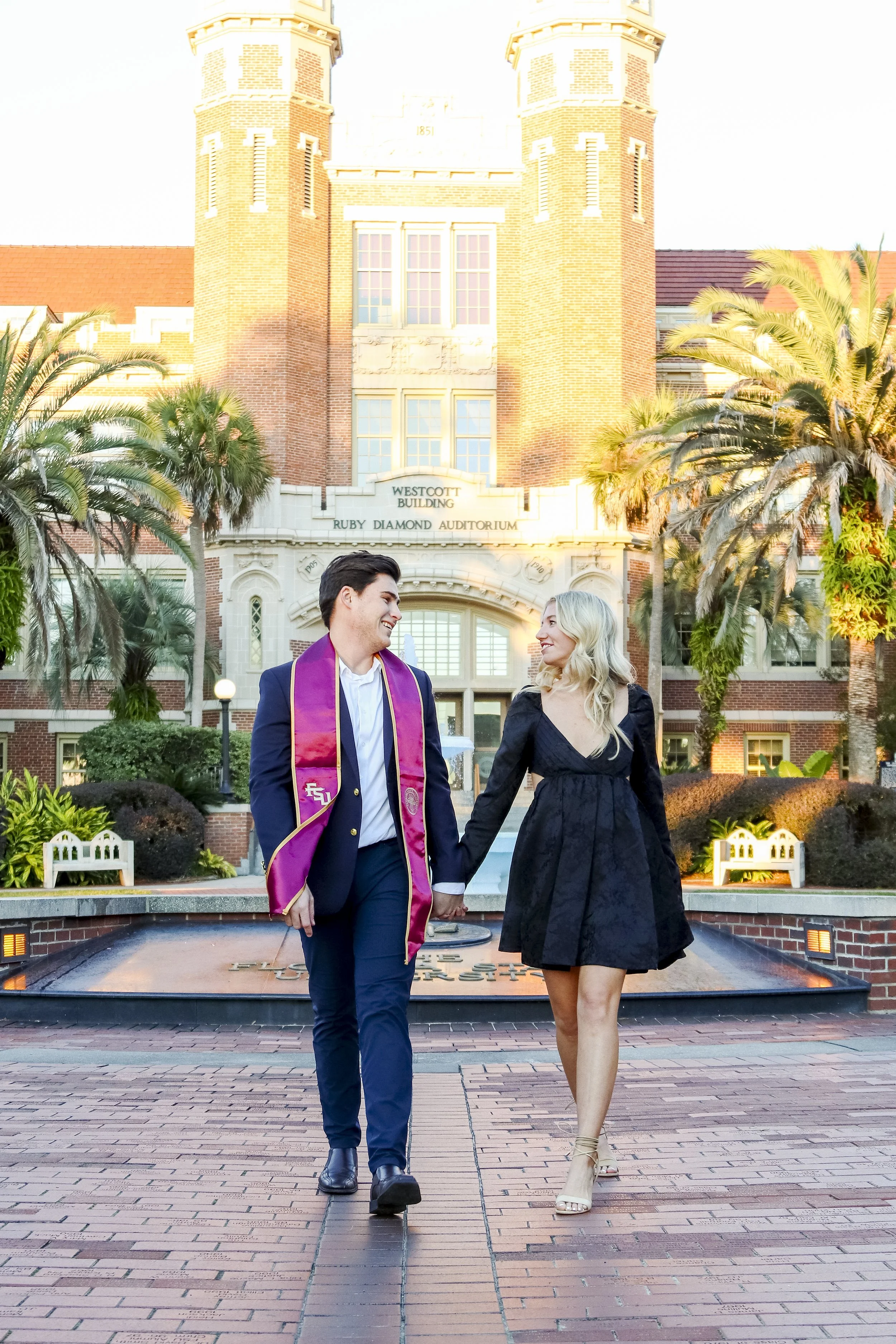 Happy Graduation Sebastian!-33.jpg