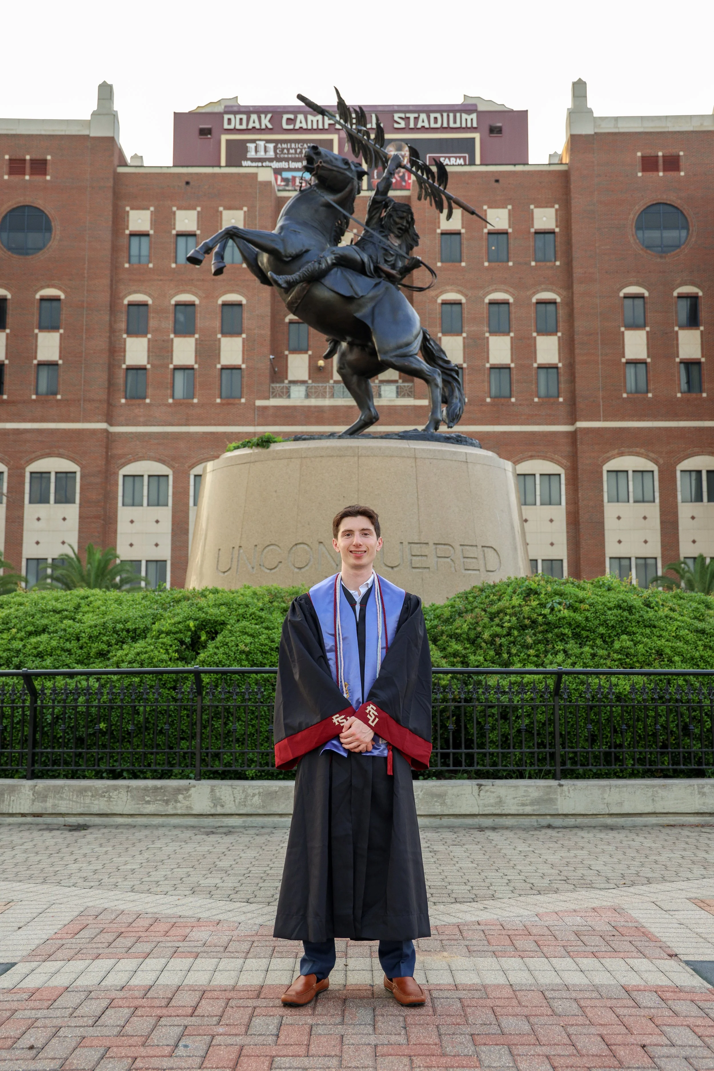 FSU Graduation Jack-40.jpg