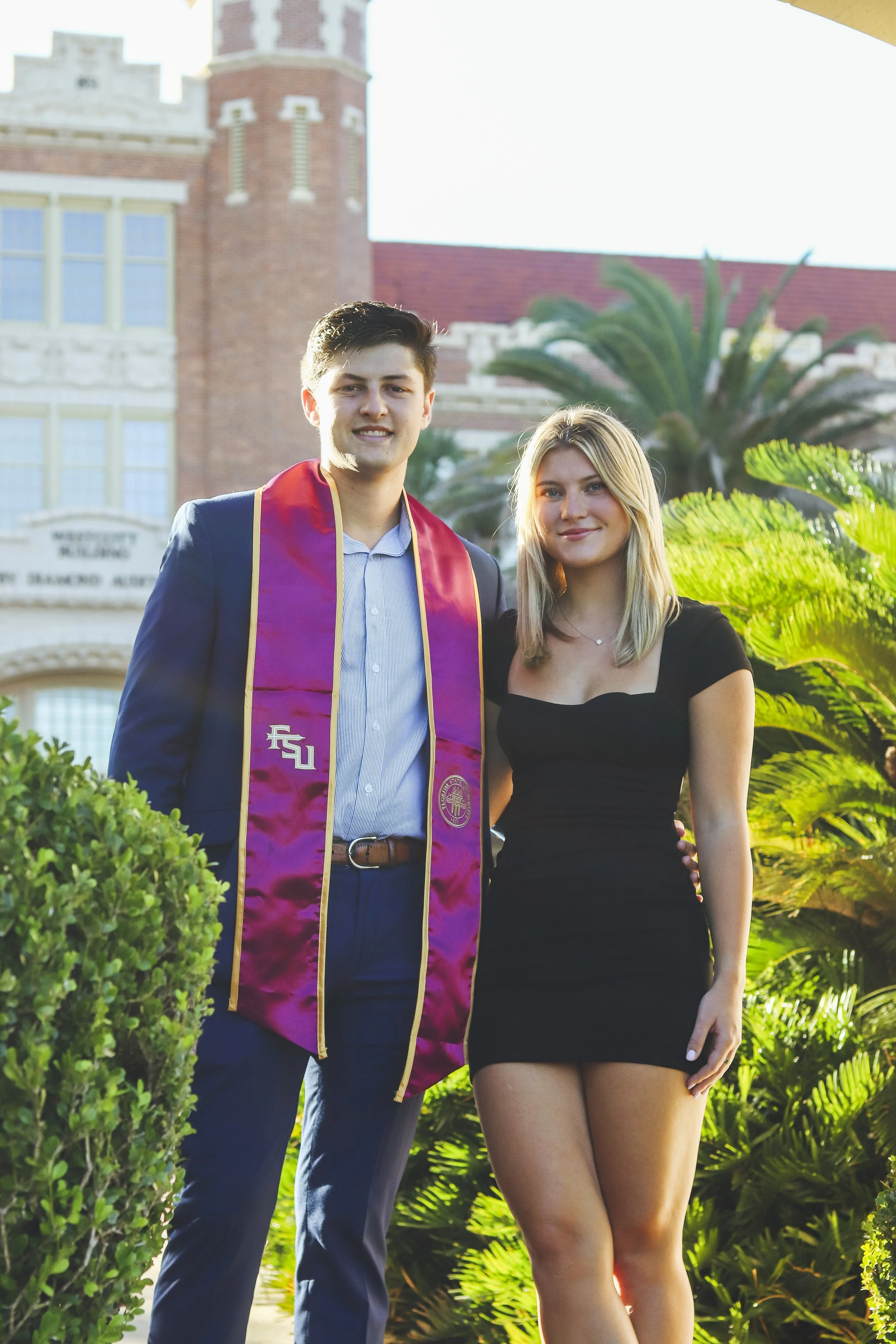 Happy Graduation Jordan!-49.jpg