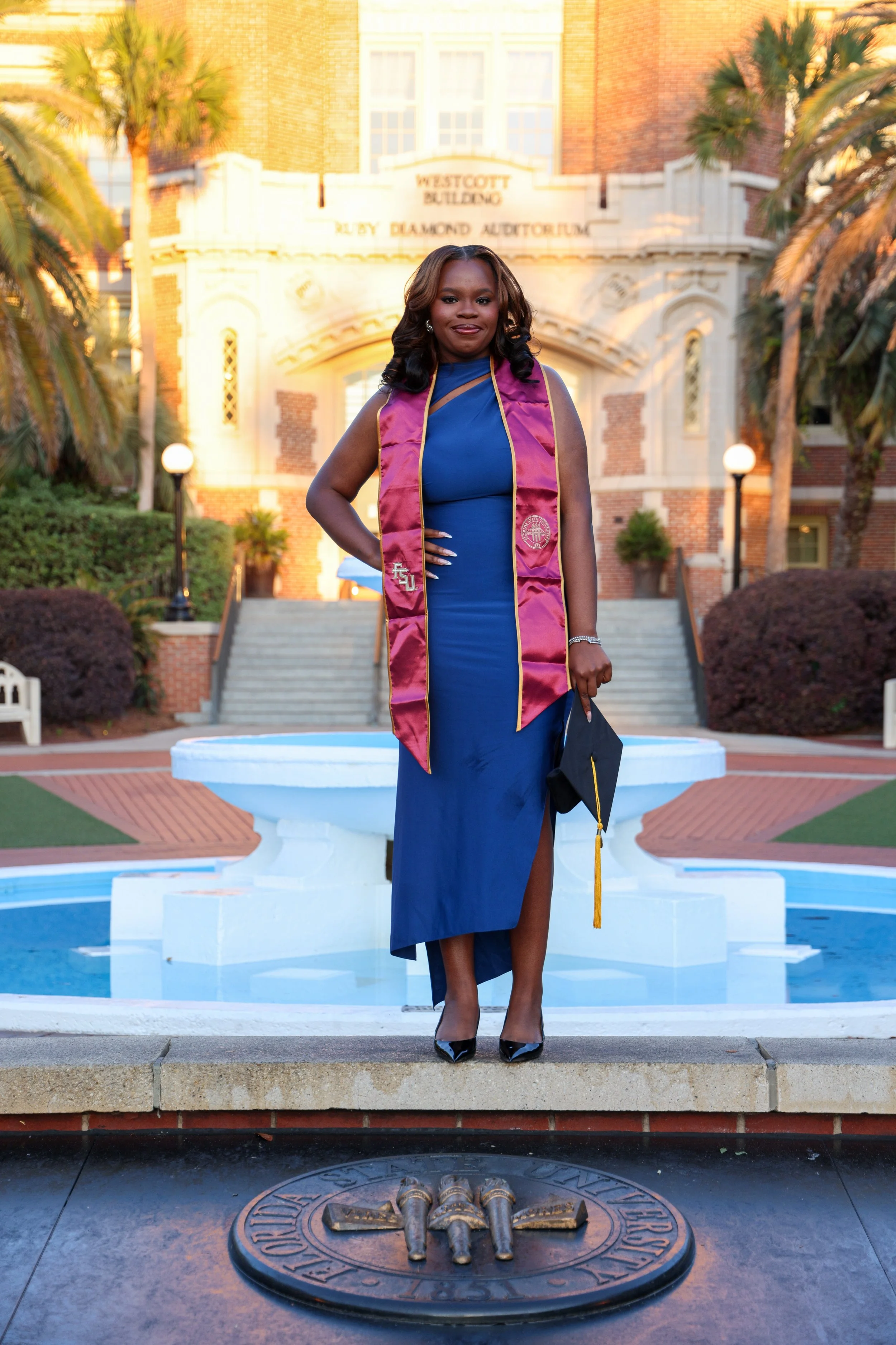 FSU Graduation Victoria-3.jpg