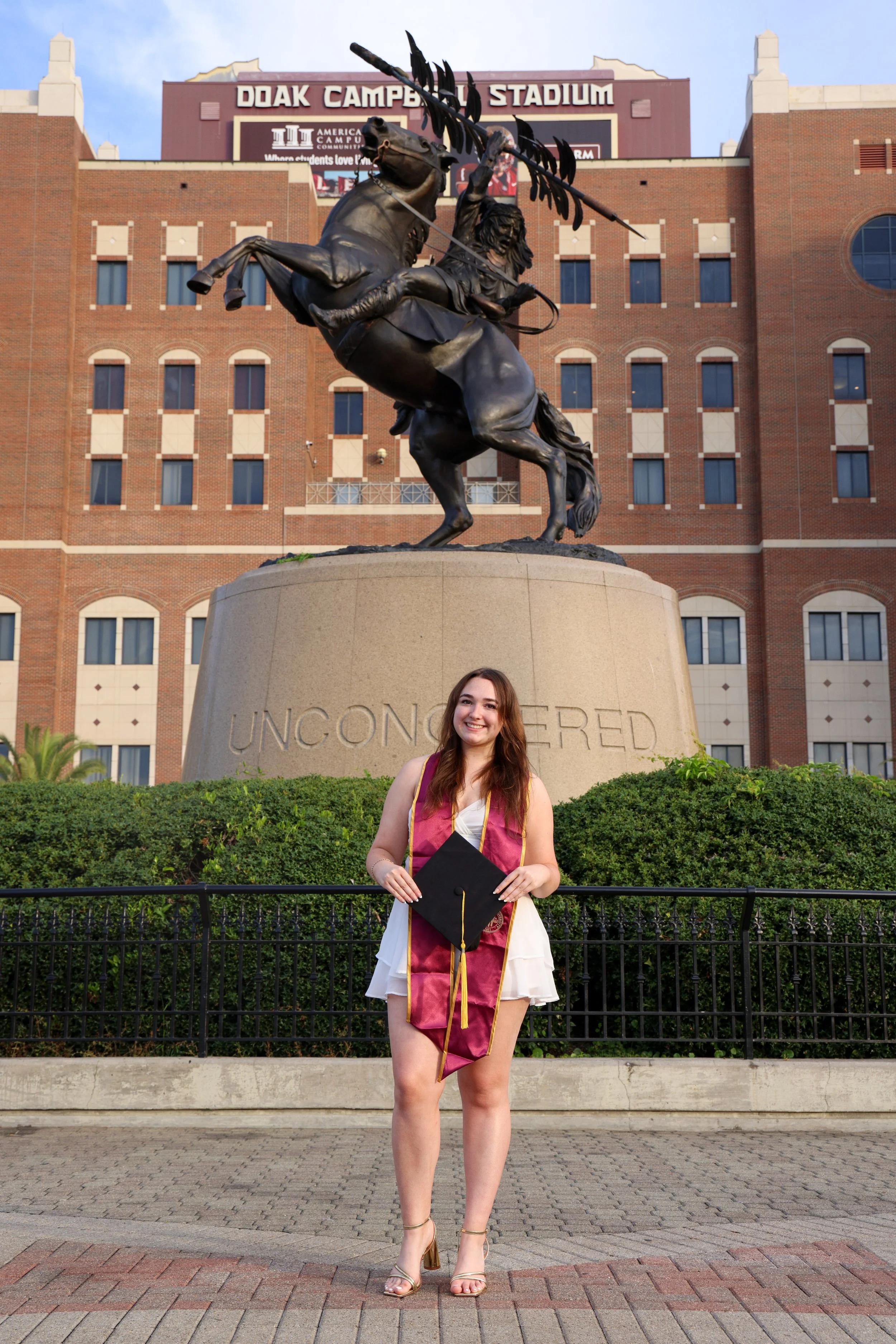 FSU Graduation Jenny-55.jpg