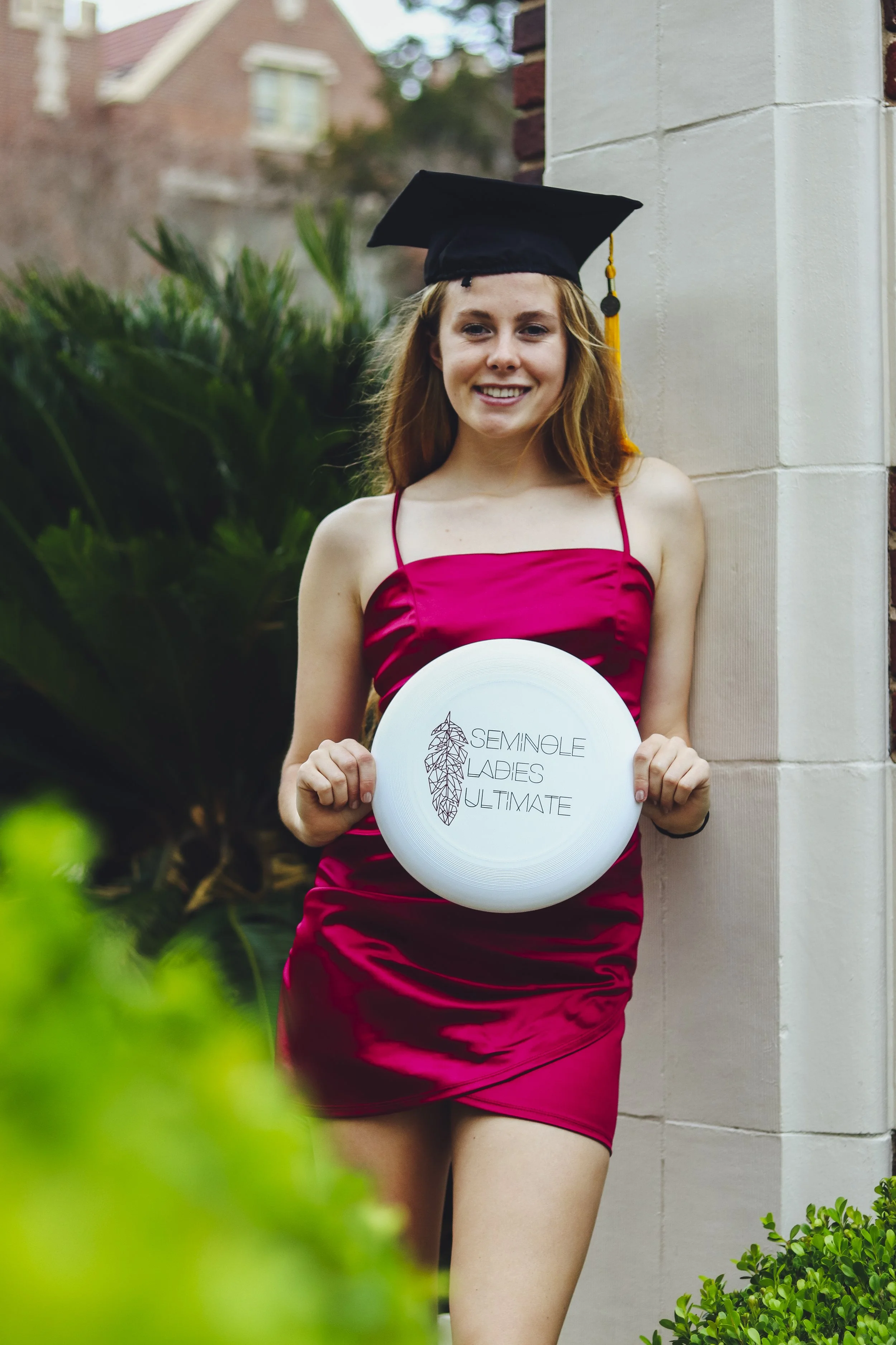 Happy Graduation Lily!-20.jpg