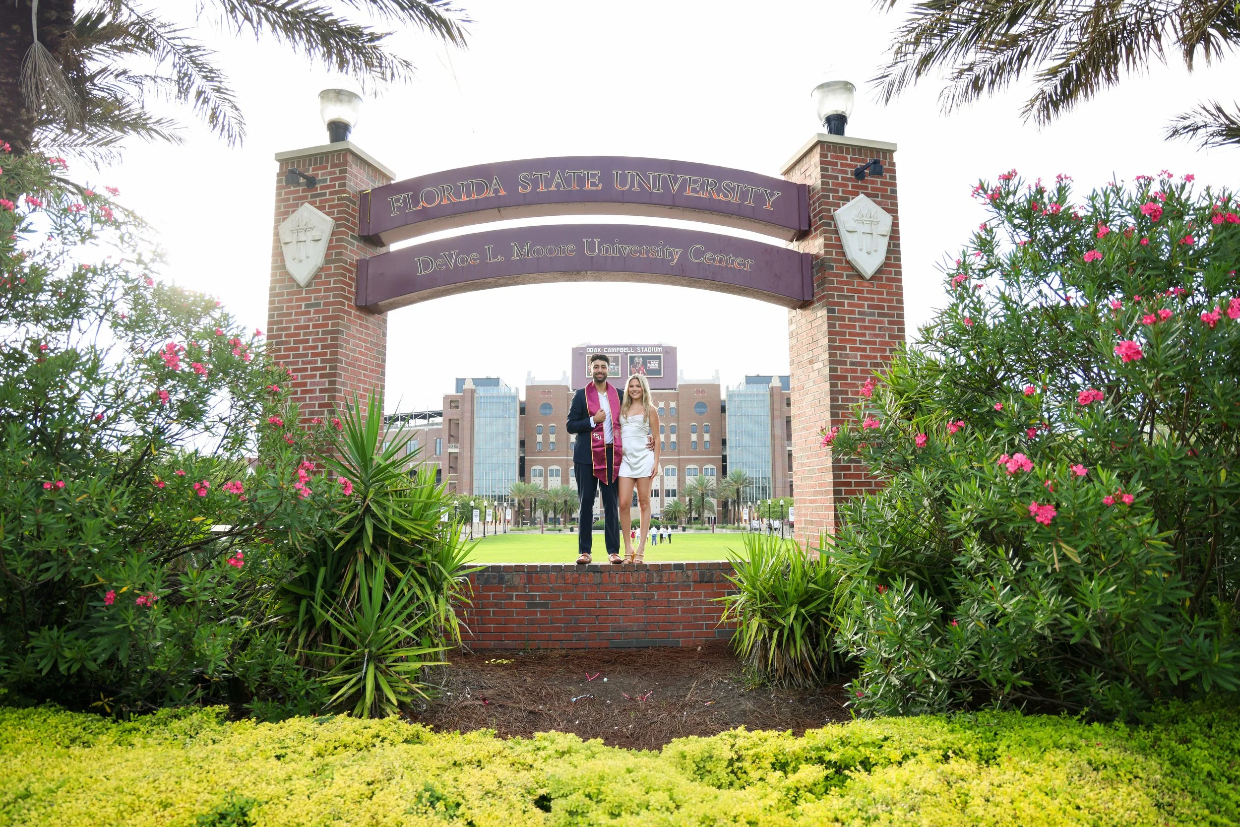 FSU Graduation Adam-25.jpg