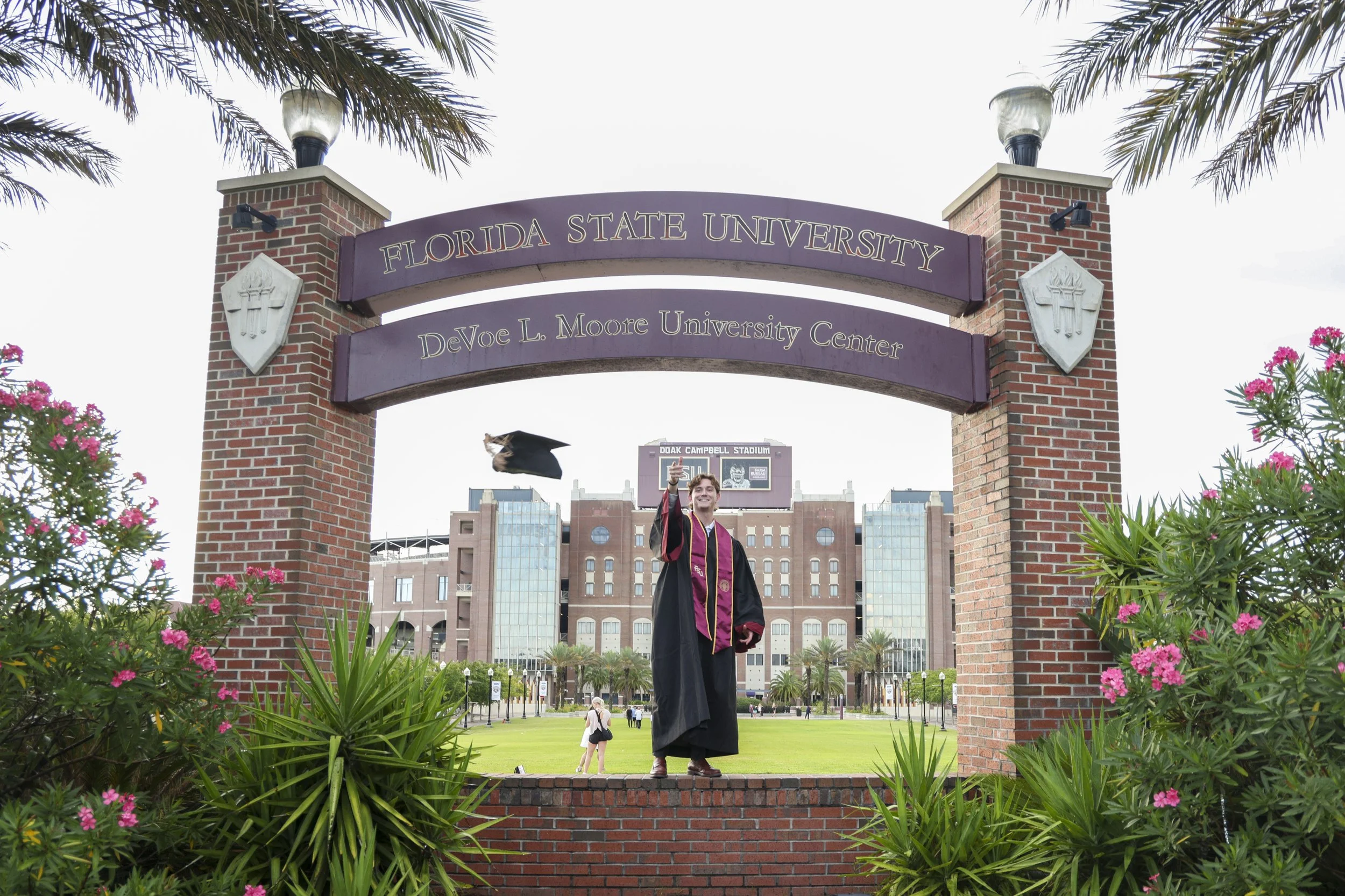 Happy Graduation Aidan!-8.jpg