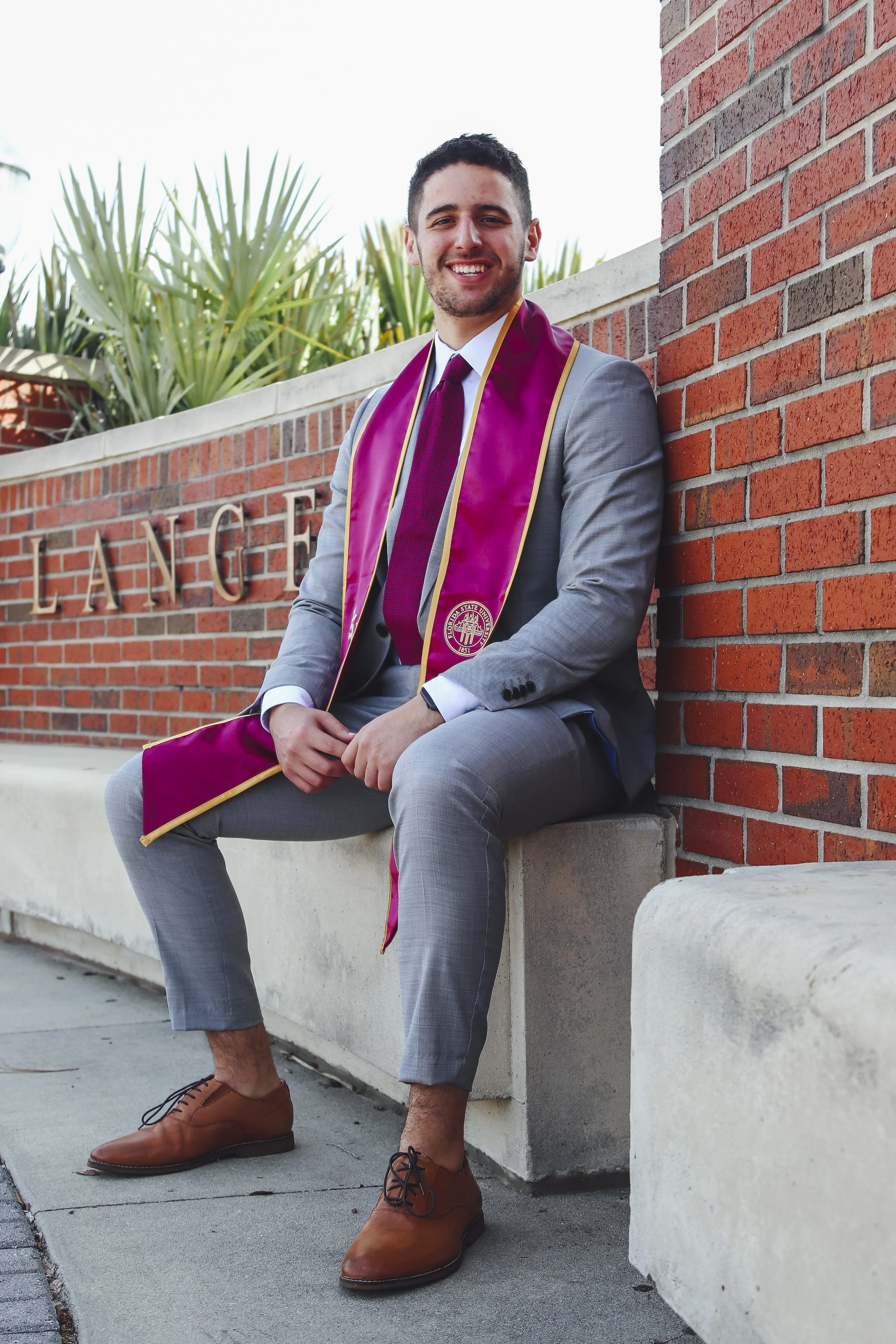 Happy Graduation Spencer!-39.jpg