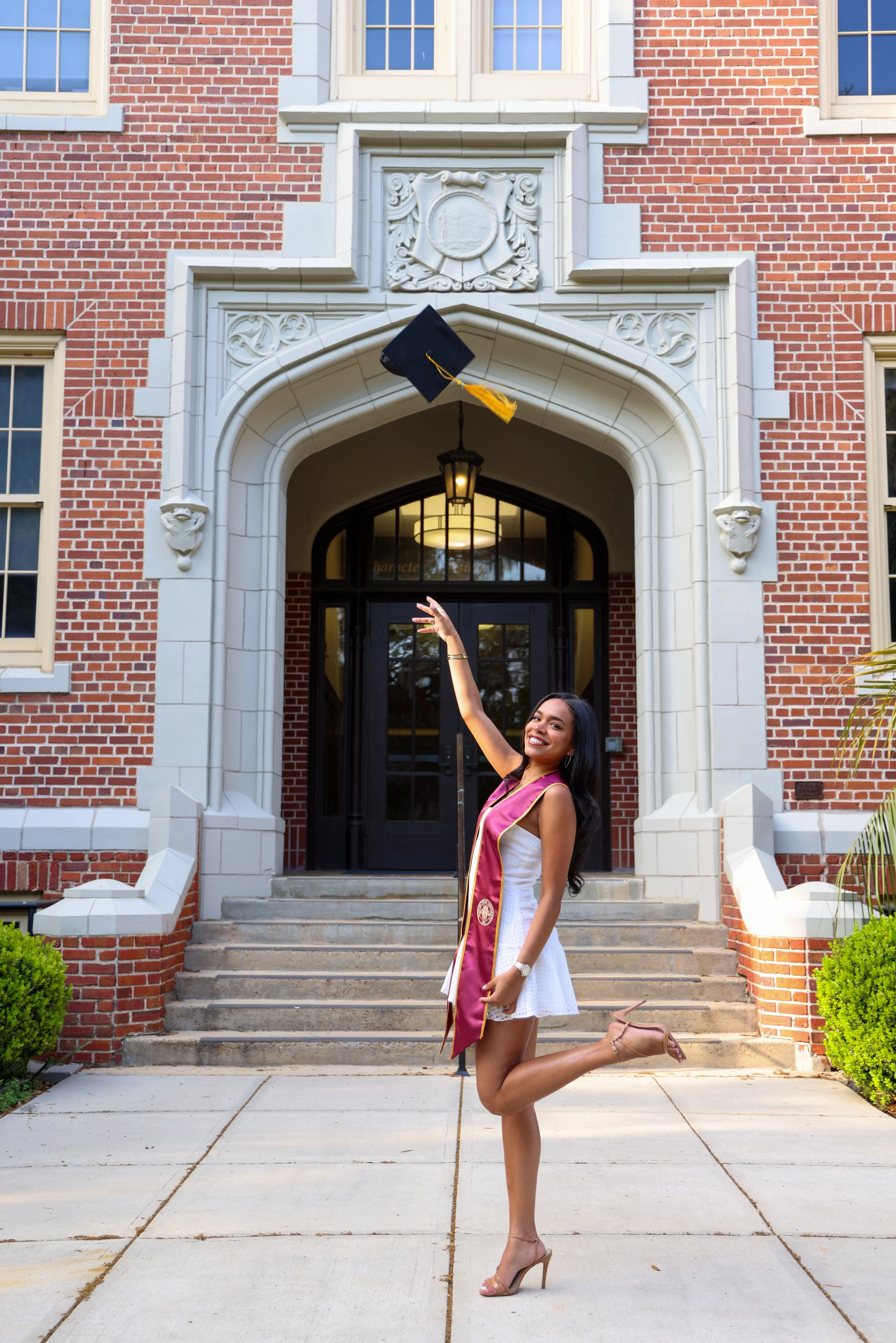 FSU Graduation Mel-38.jpg