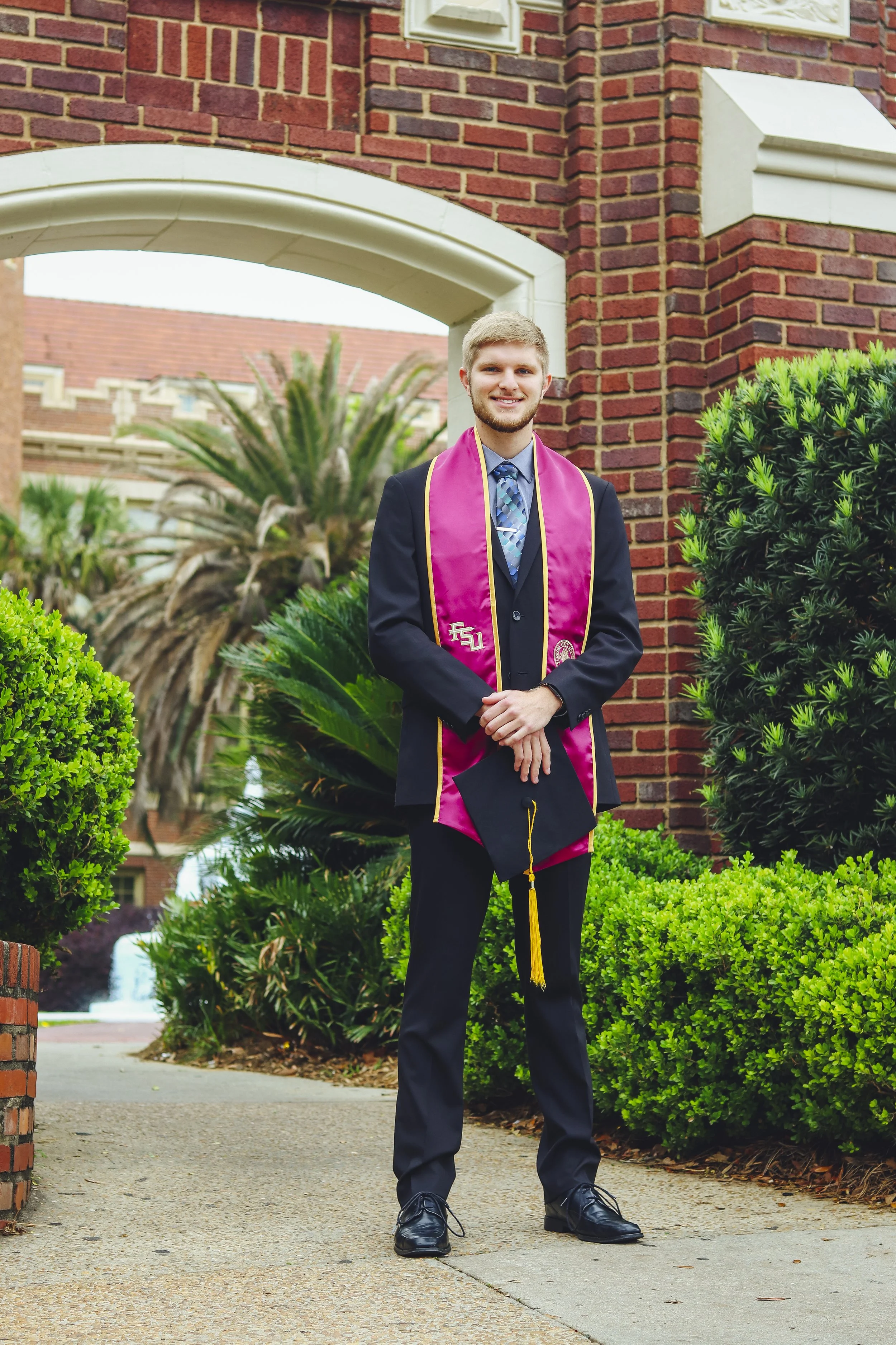 Happy Graduation Nick!-8.jpg