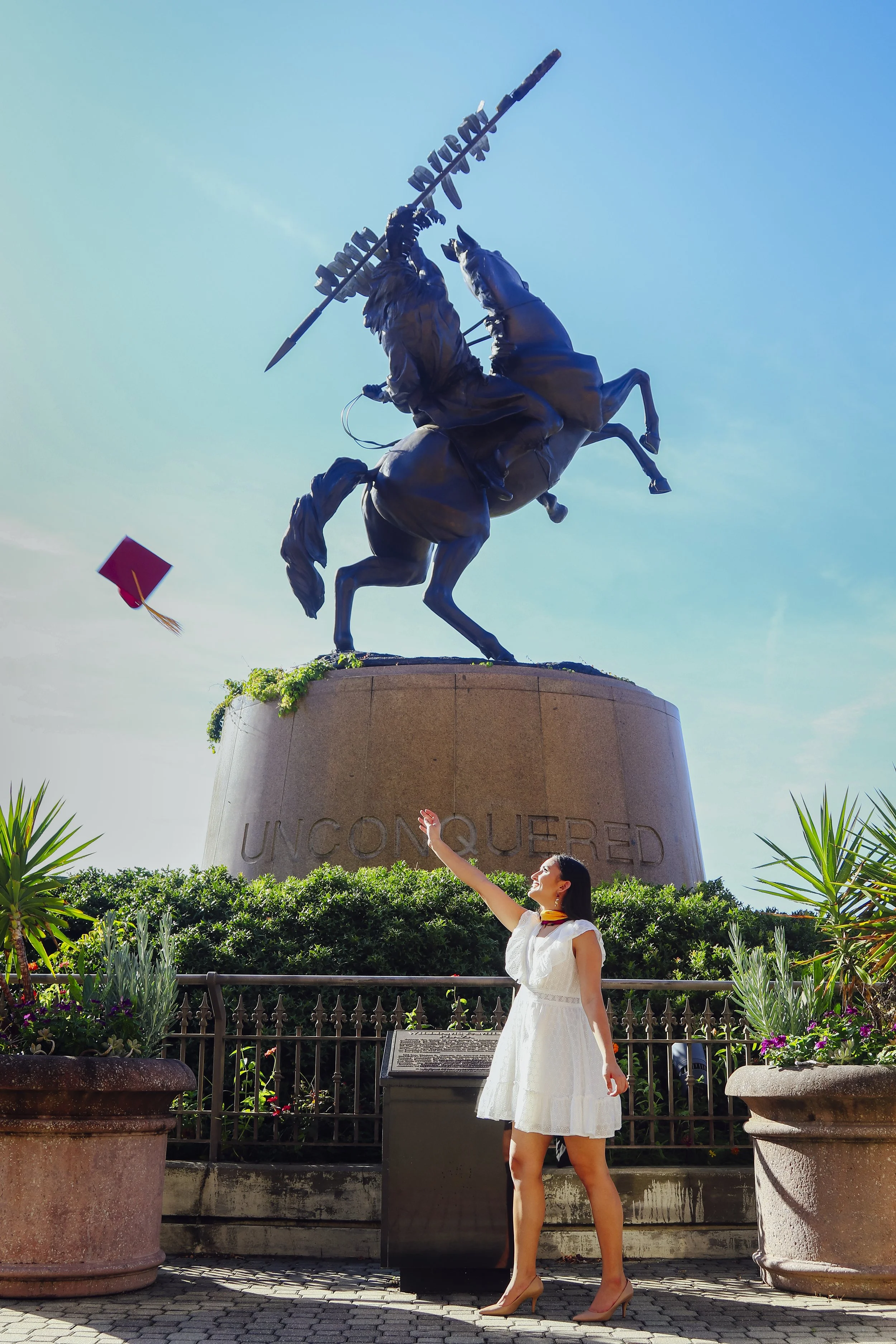 Happy Graduation Abigail!-41.jpg