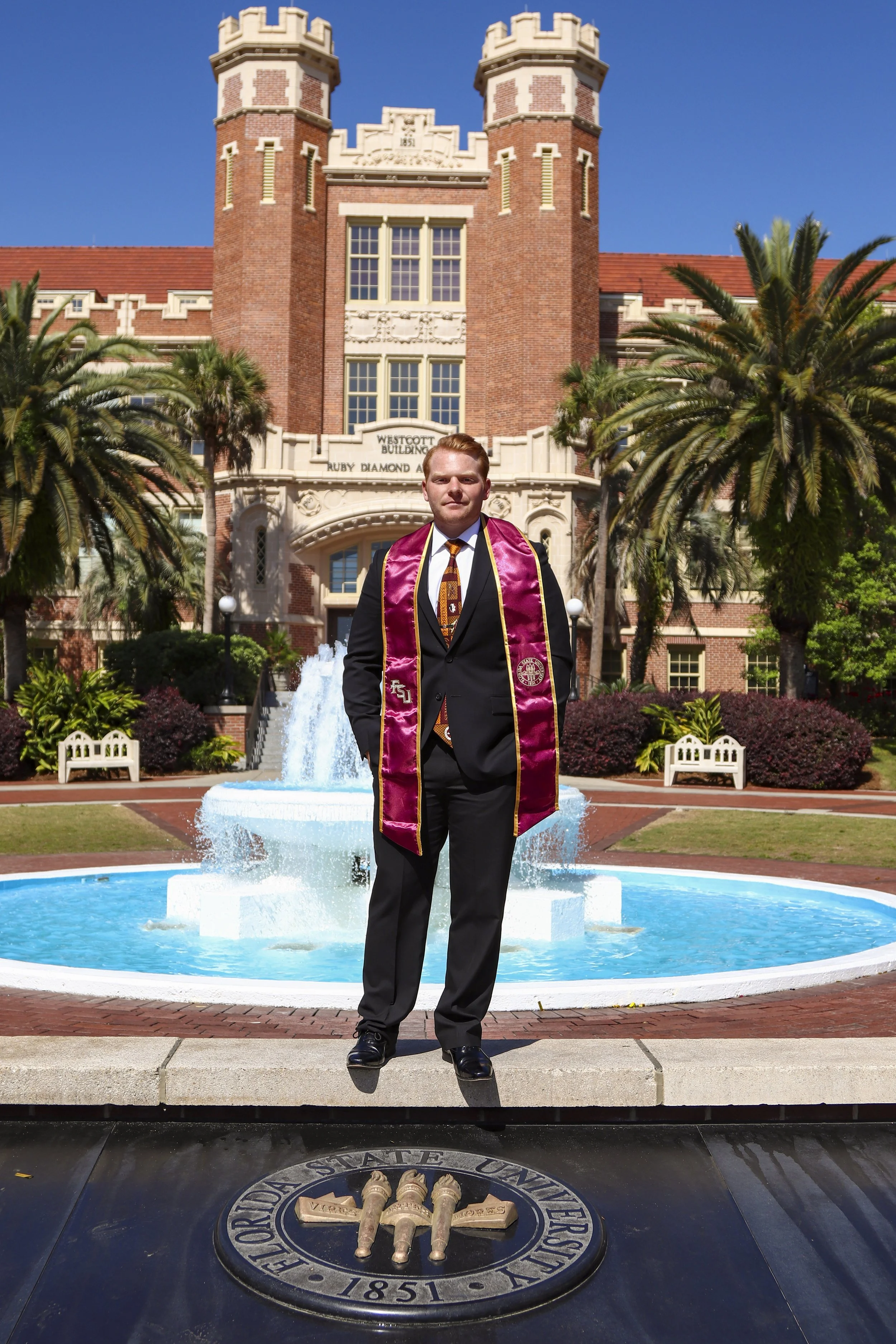 Happy Graduation Travis!!-23.jpg