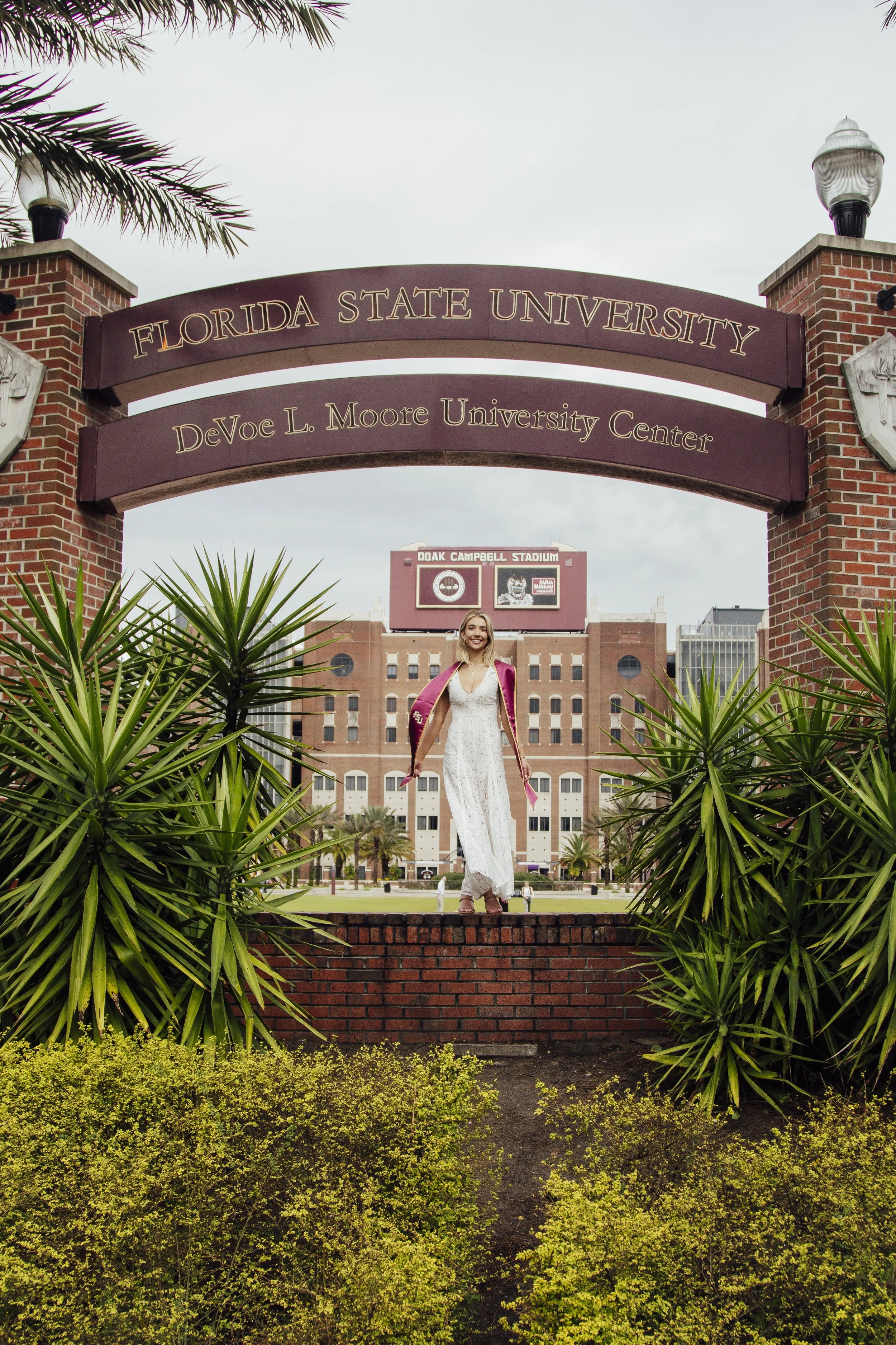 Happy Graduation Sarina!-30.jpg