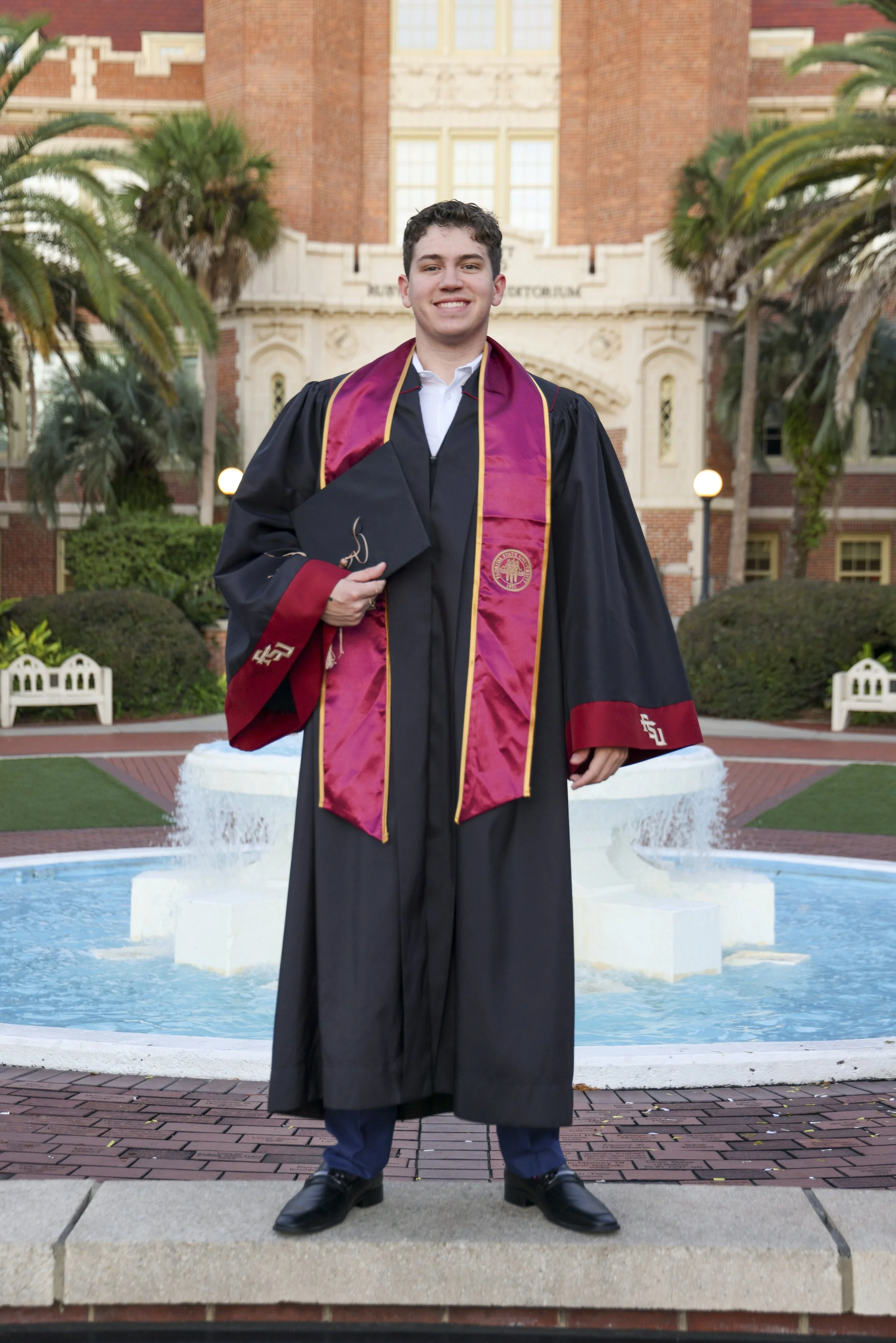 Happy Graduation Andre!-3.jpg
