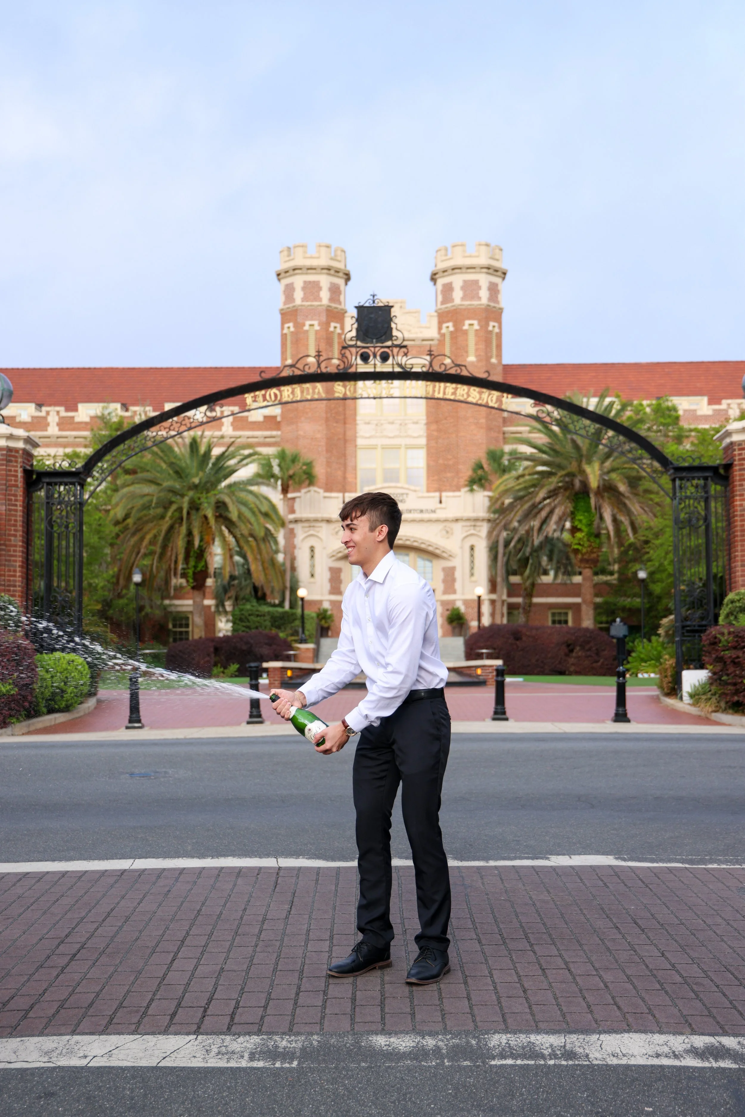 FSU Graduation Nate-35.jpg
