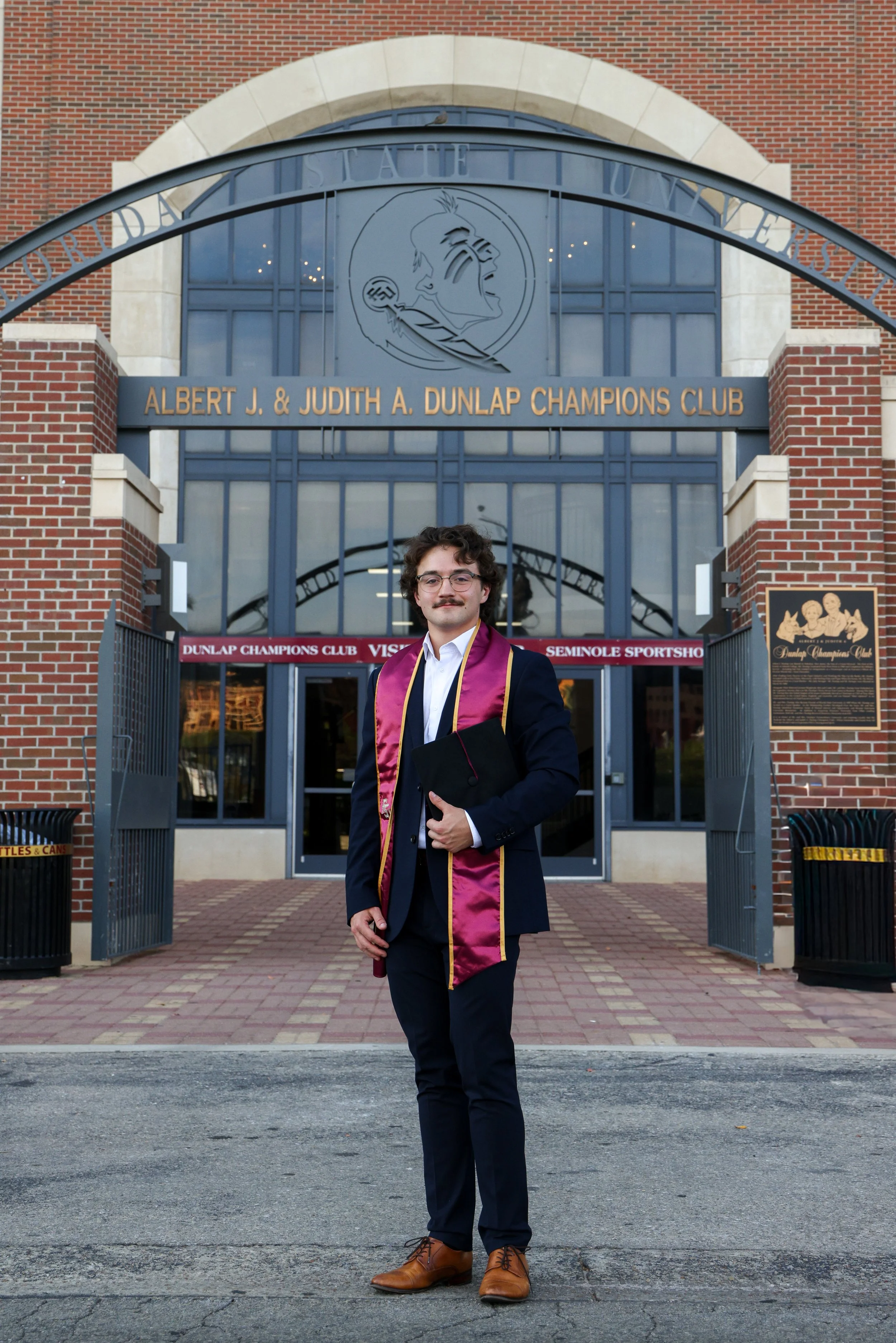 Happy Graduation Stephen!-11.jpg