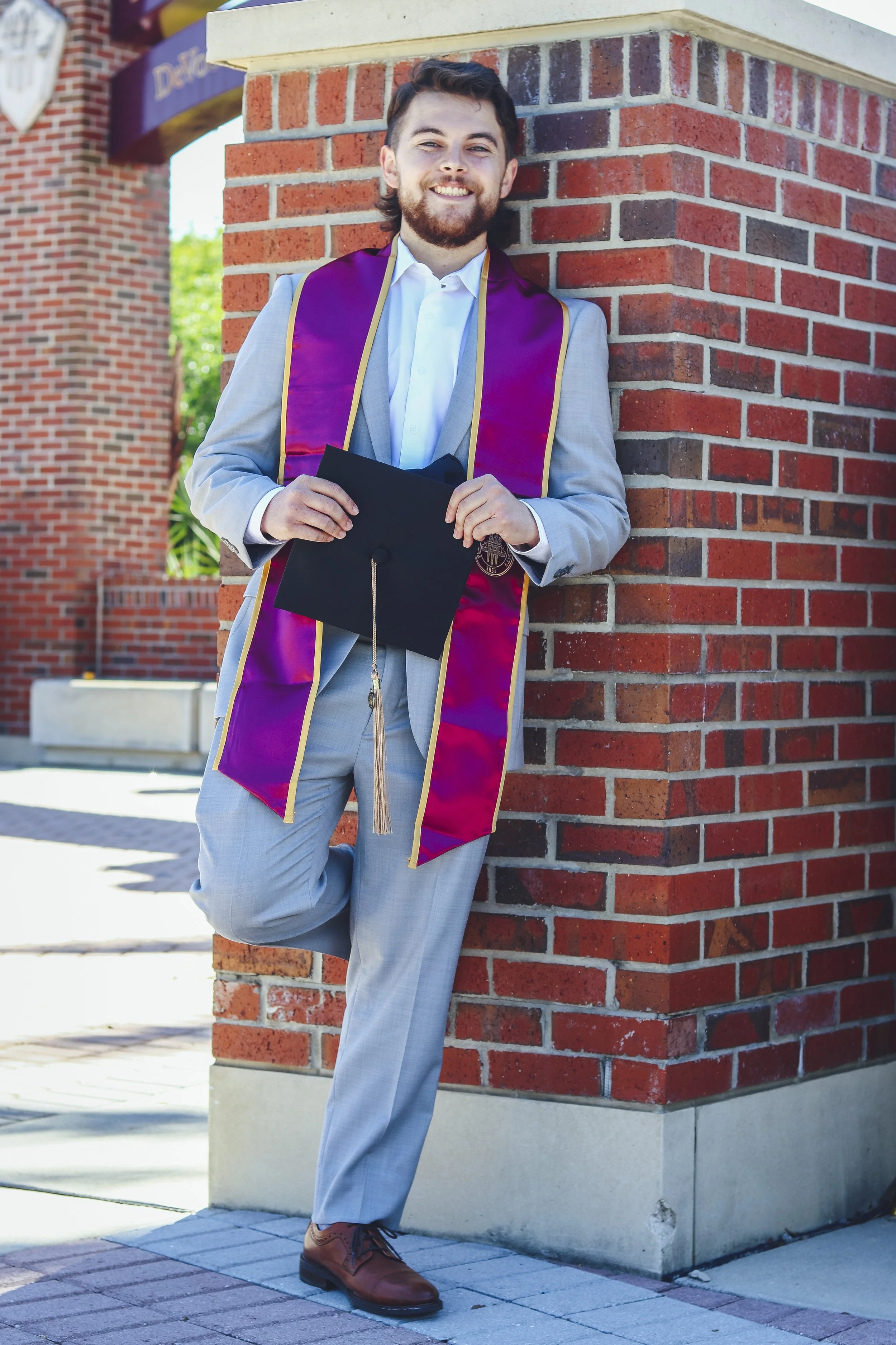 Happy Graduation Nic!-20.jpg